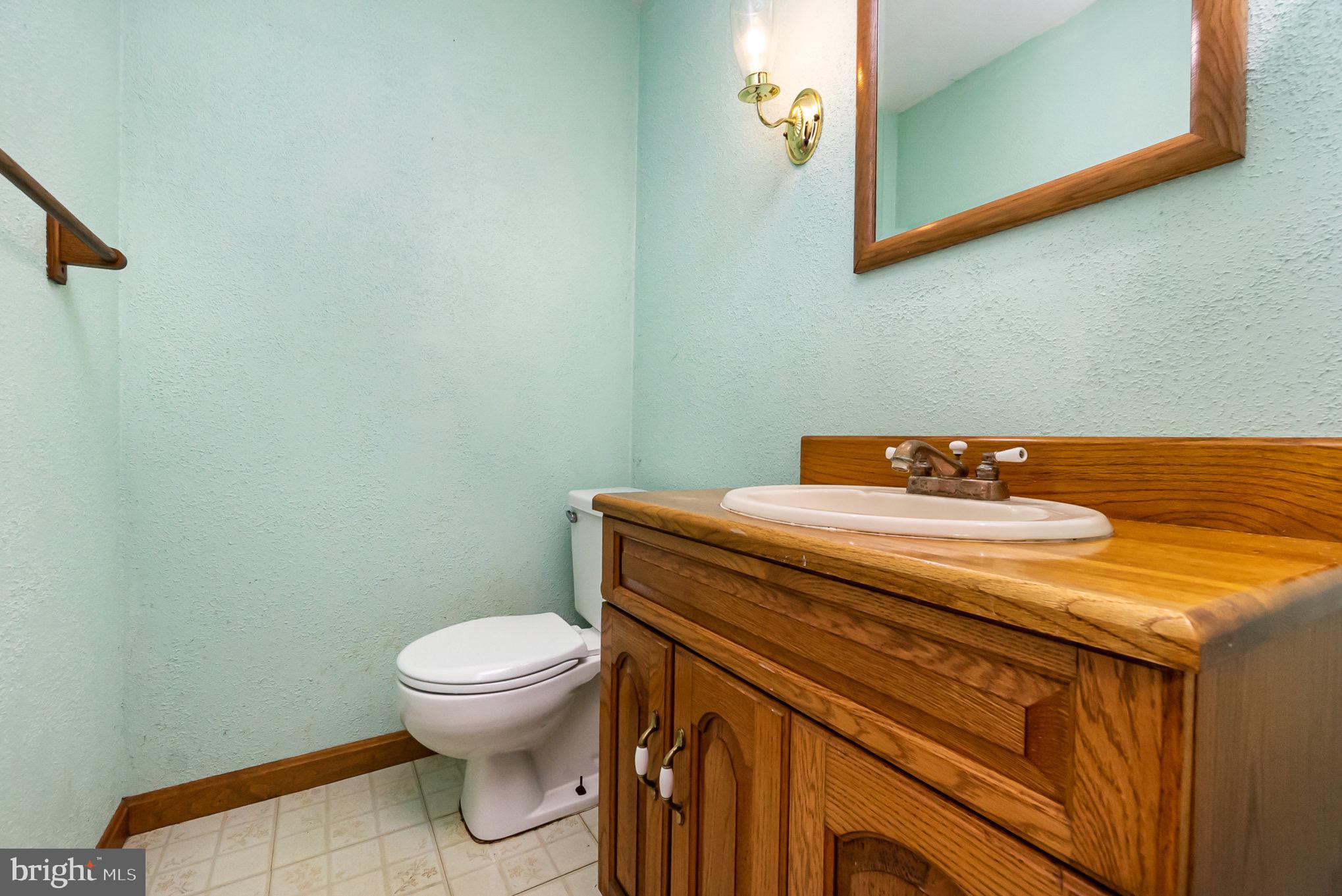 OAK HURST - Residential