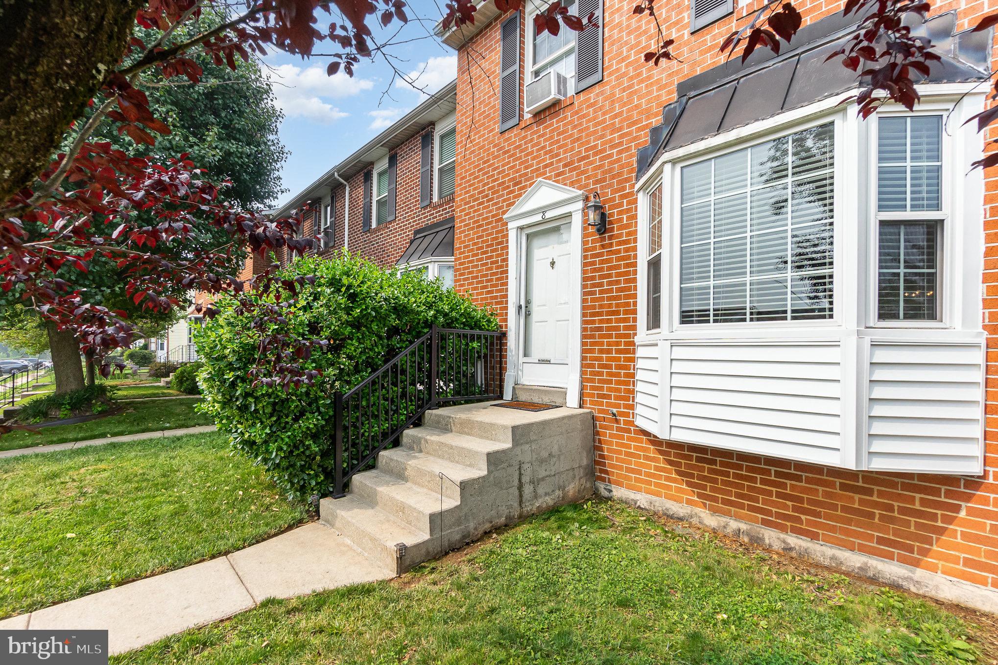 OAK HURST - Residential