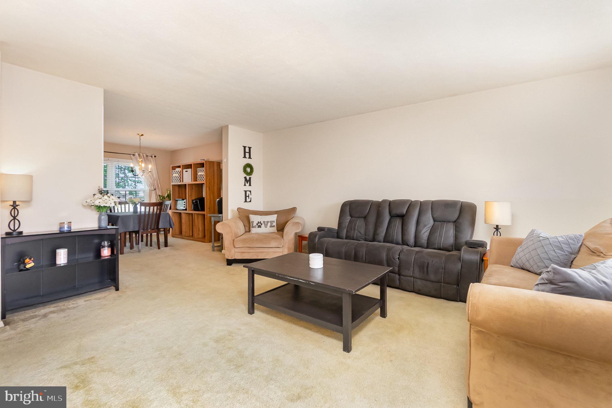 OAK HURST - Residential