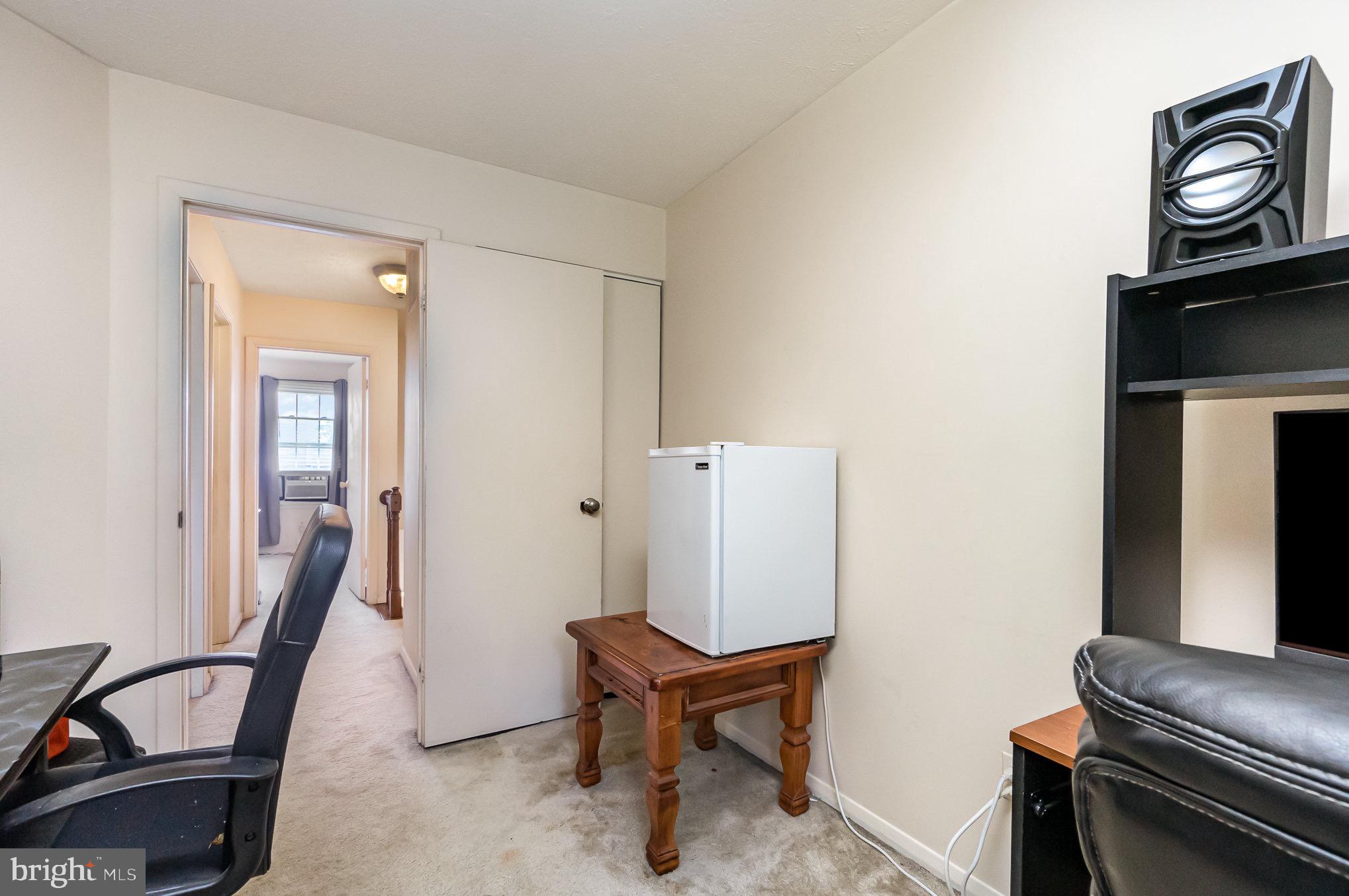 OAK HURST - Residential