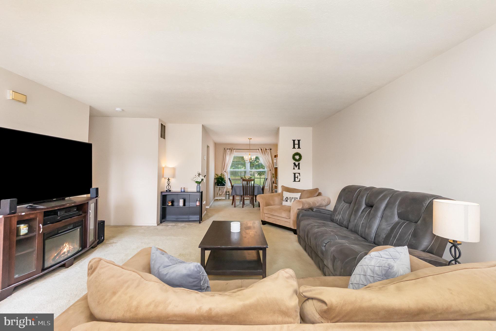 OAK HURST - Residential