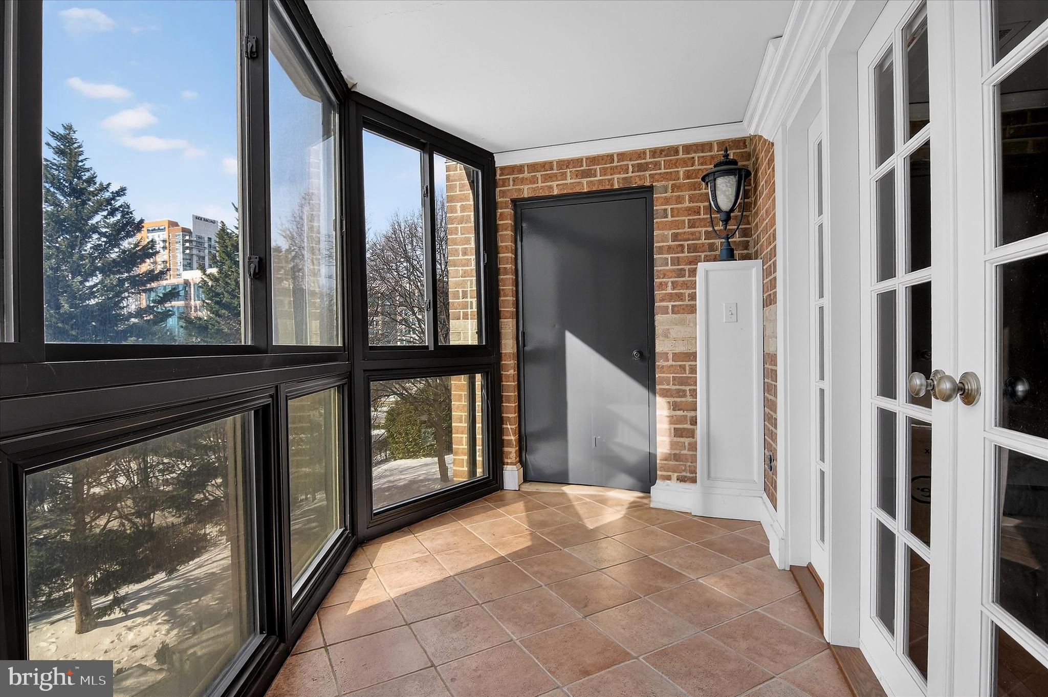 ROTONDA - Residential