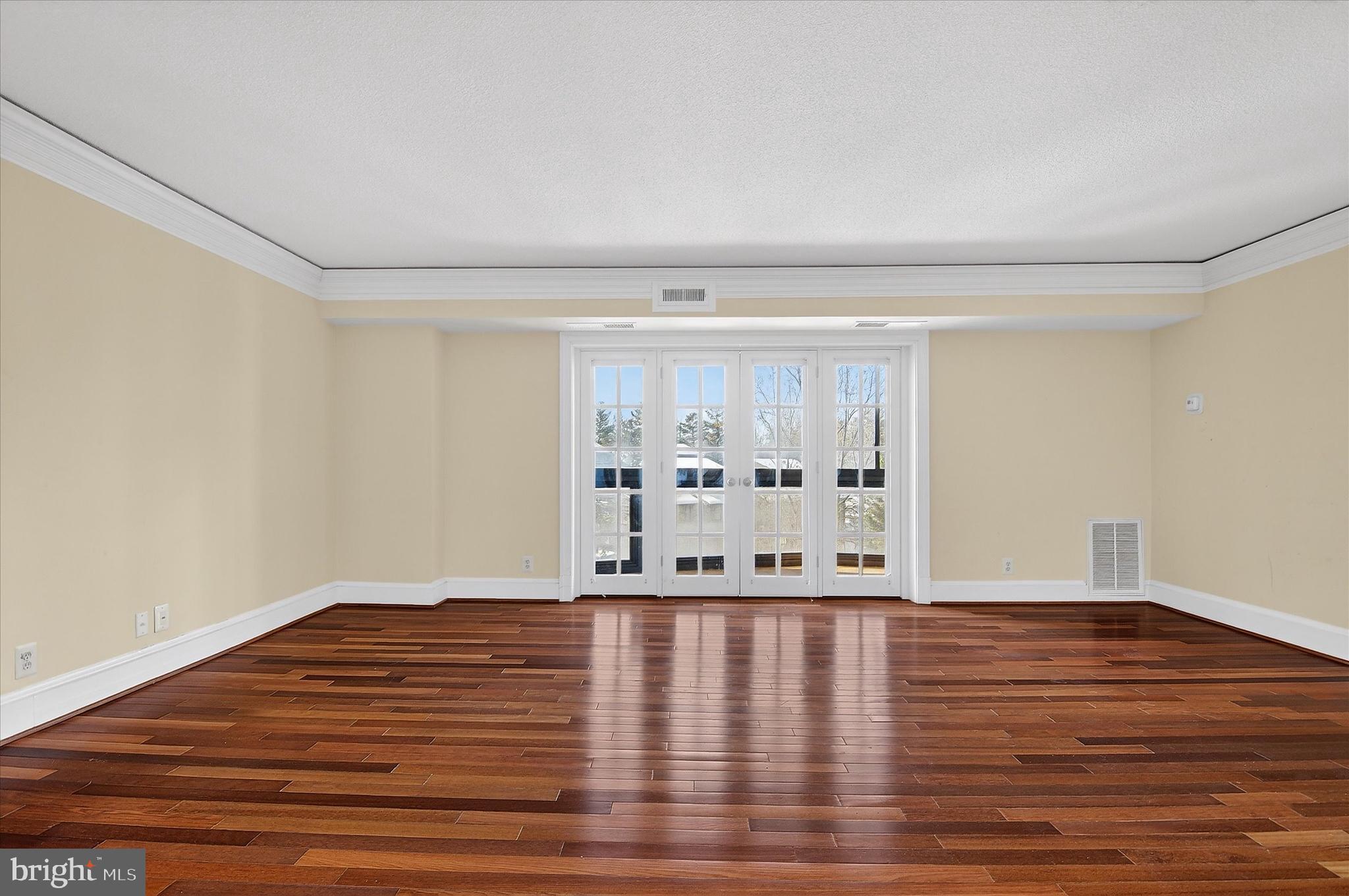 ROTONDA - Residential