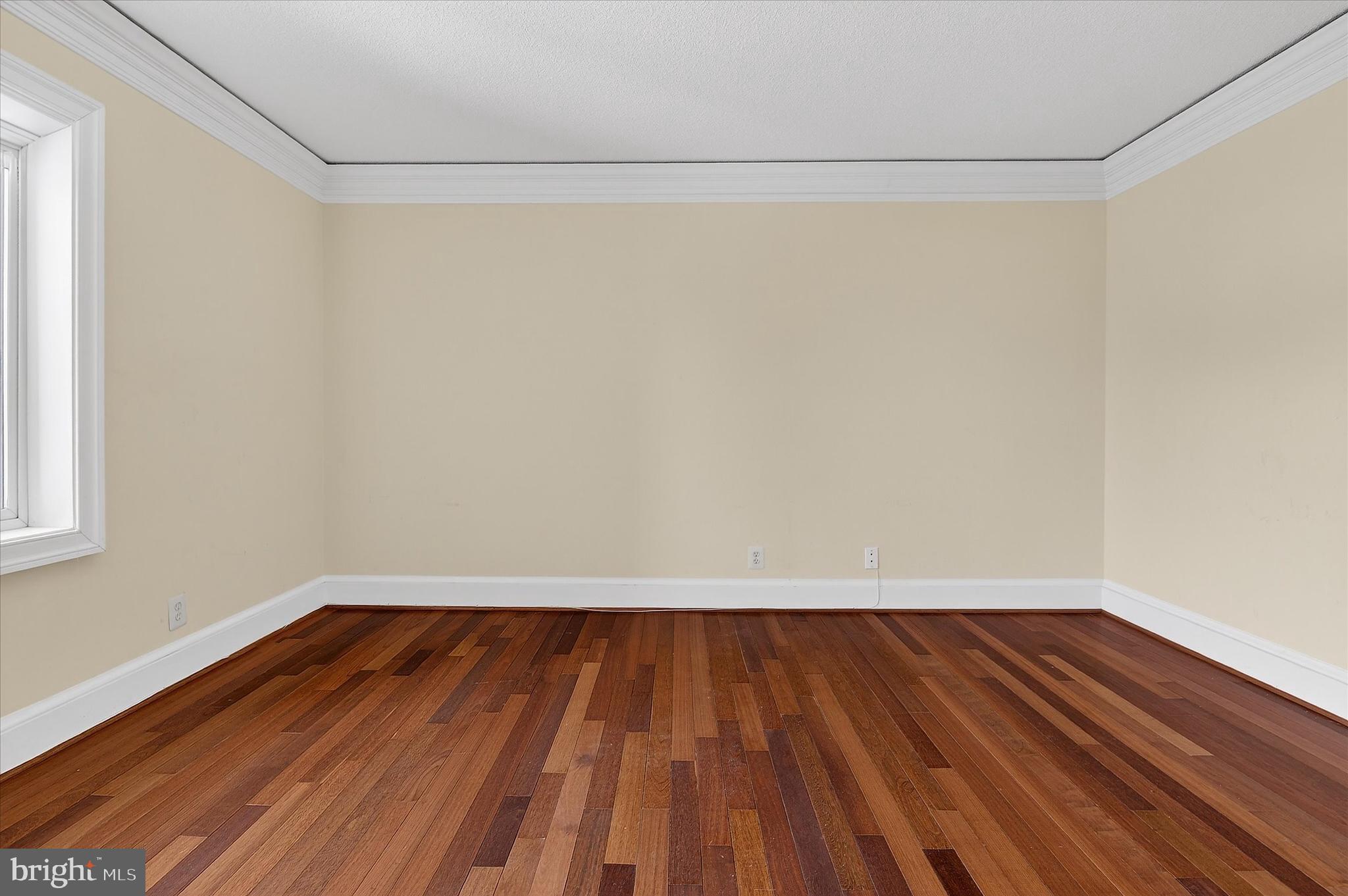 ROTONDA - Residential