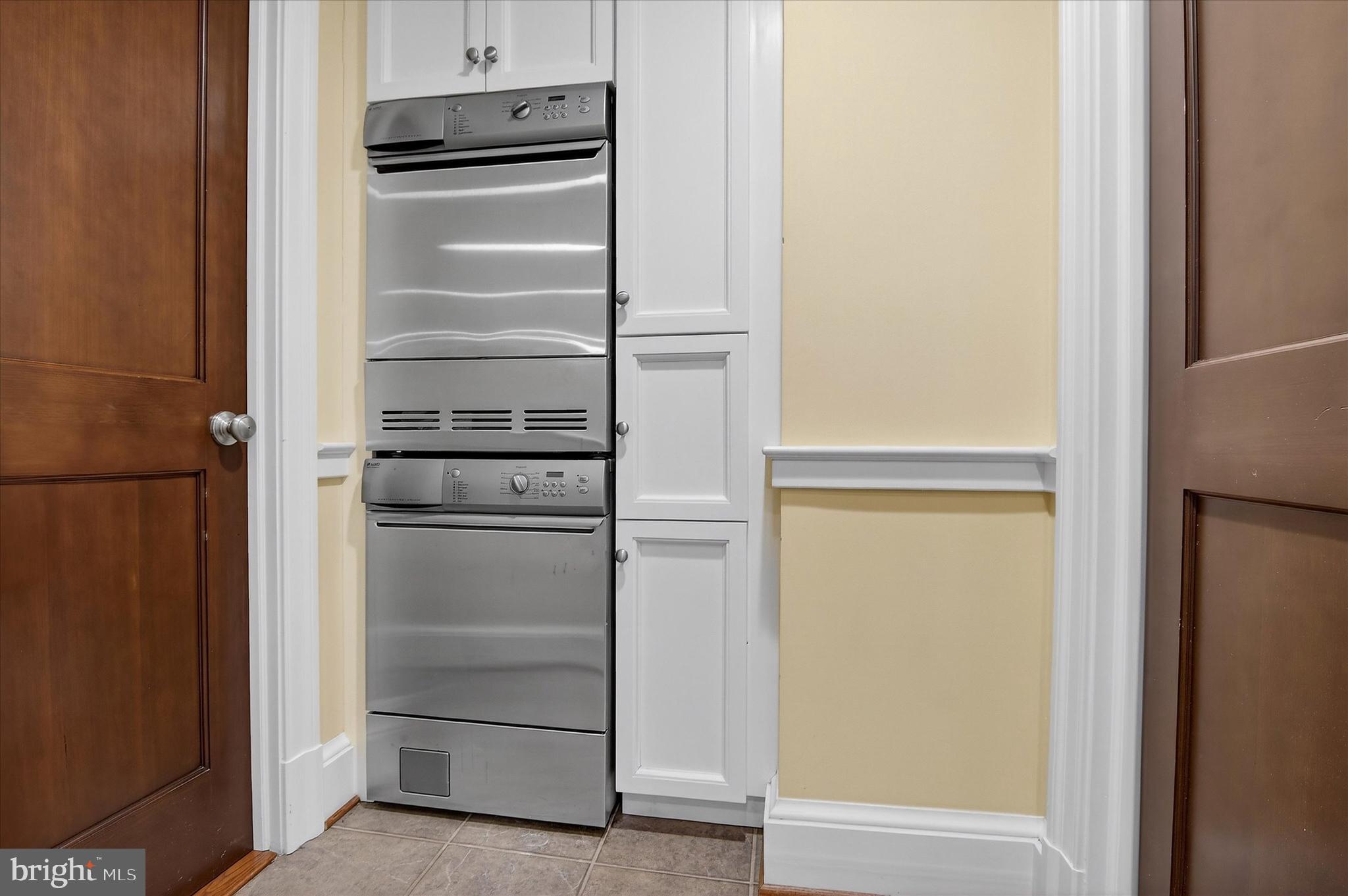 ROTONDA - Residential