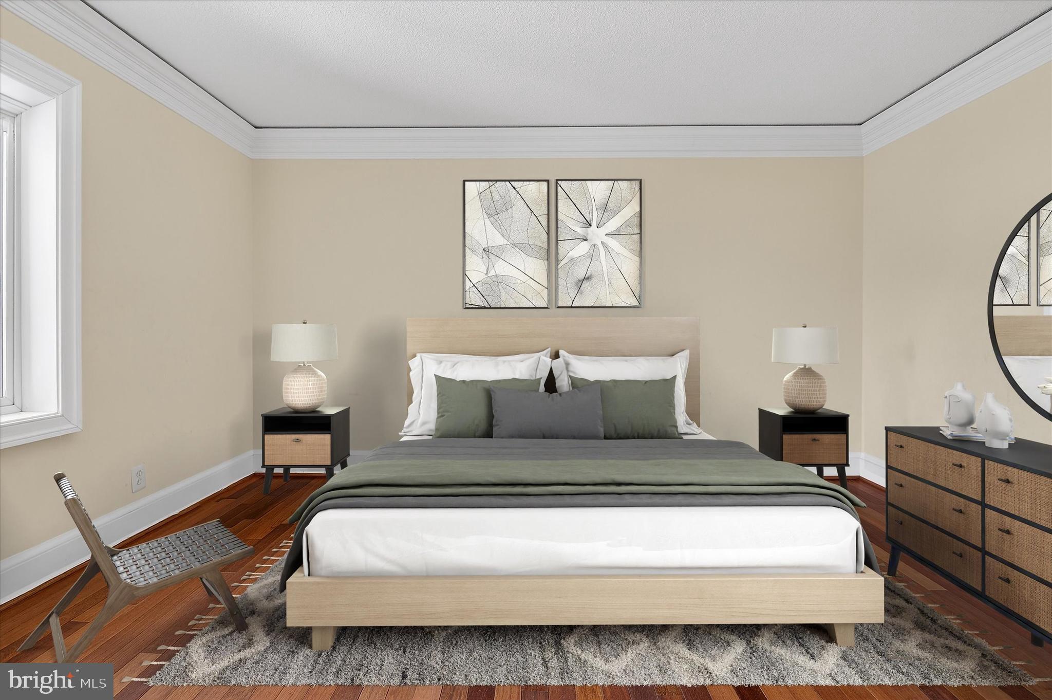 ROTONDA - Residential