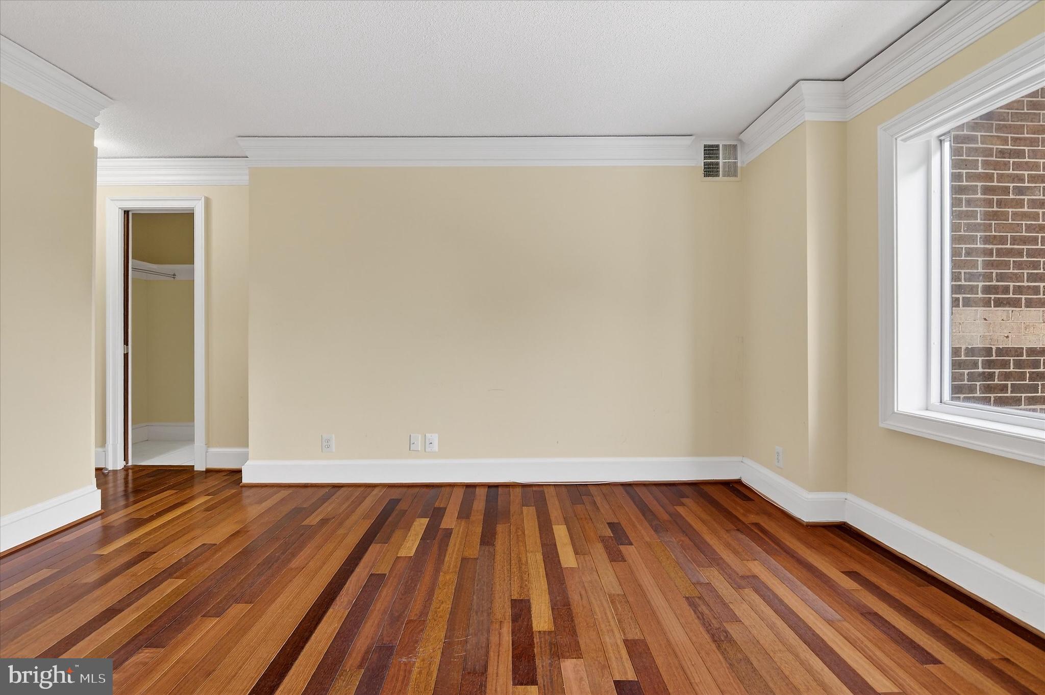 ROTONDA - Residential