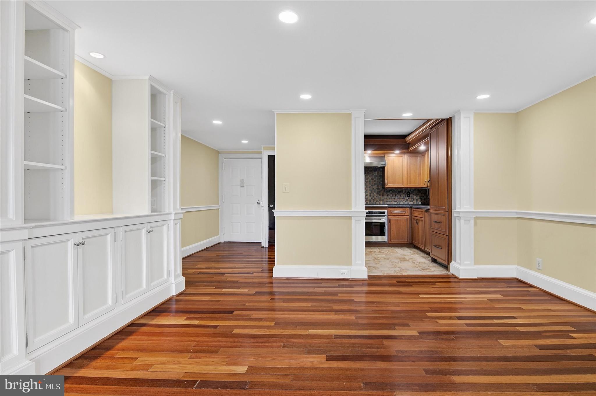 ROTONDA - Residential