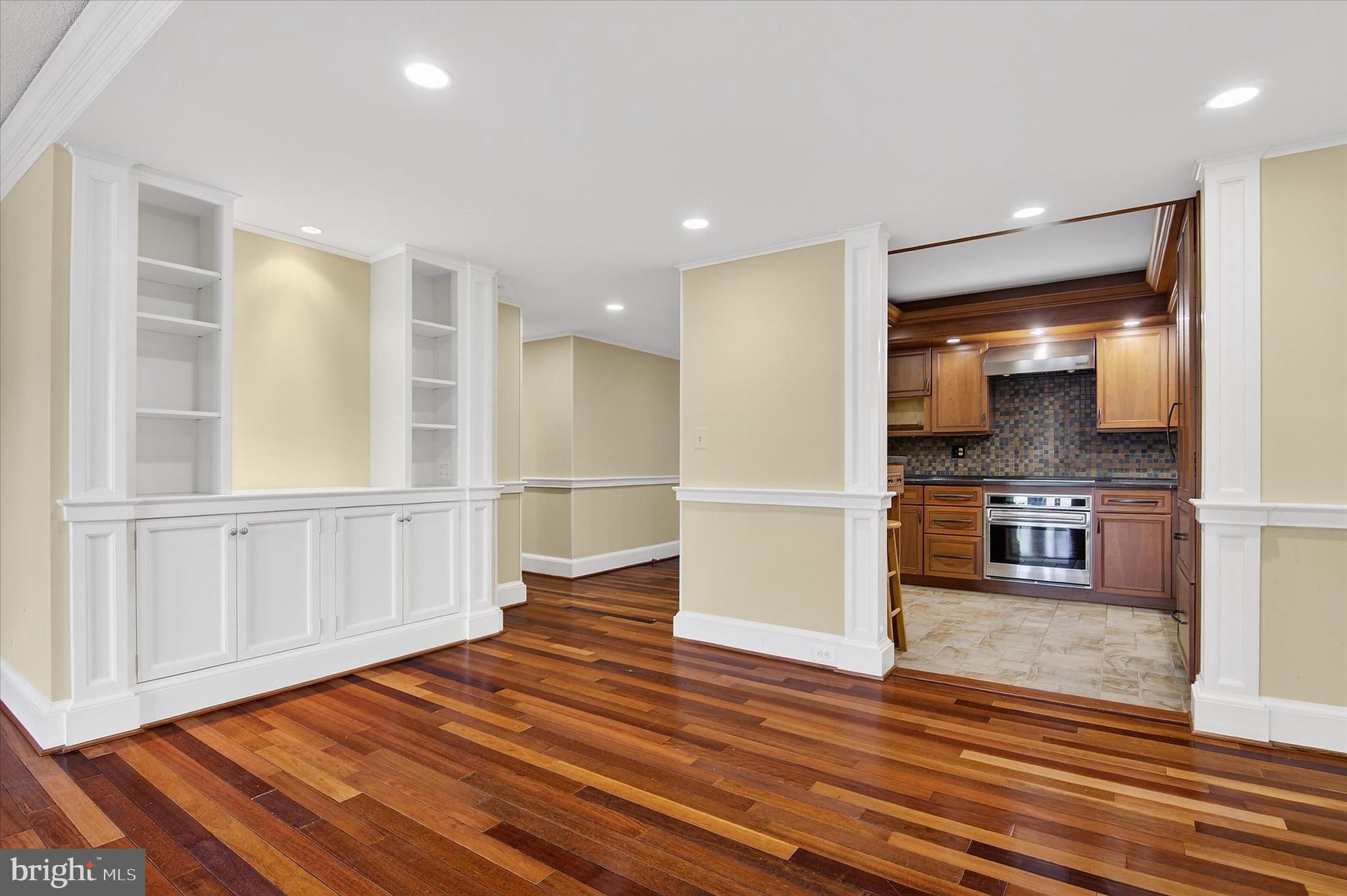 ROTONDA - Residential