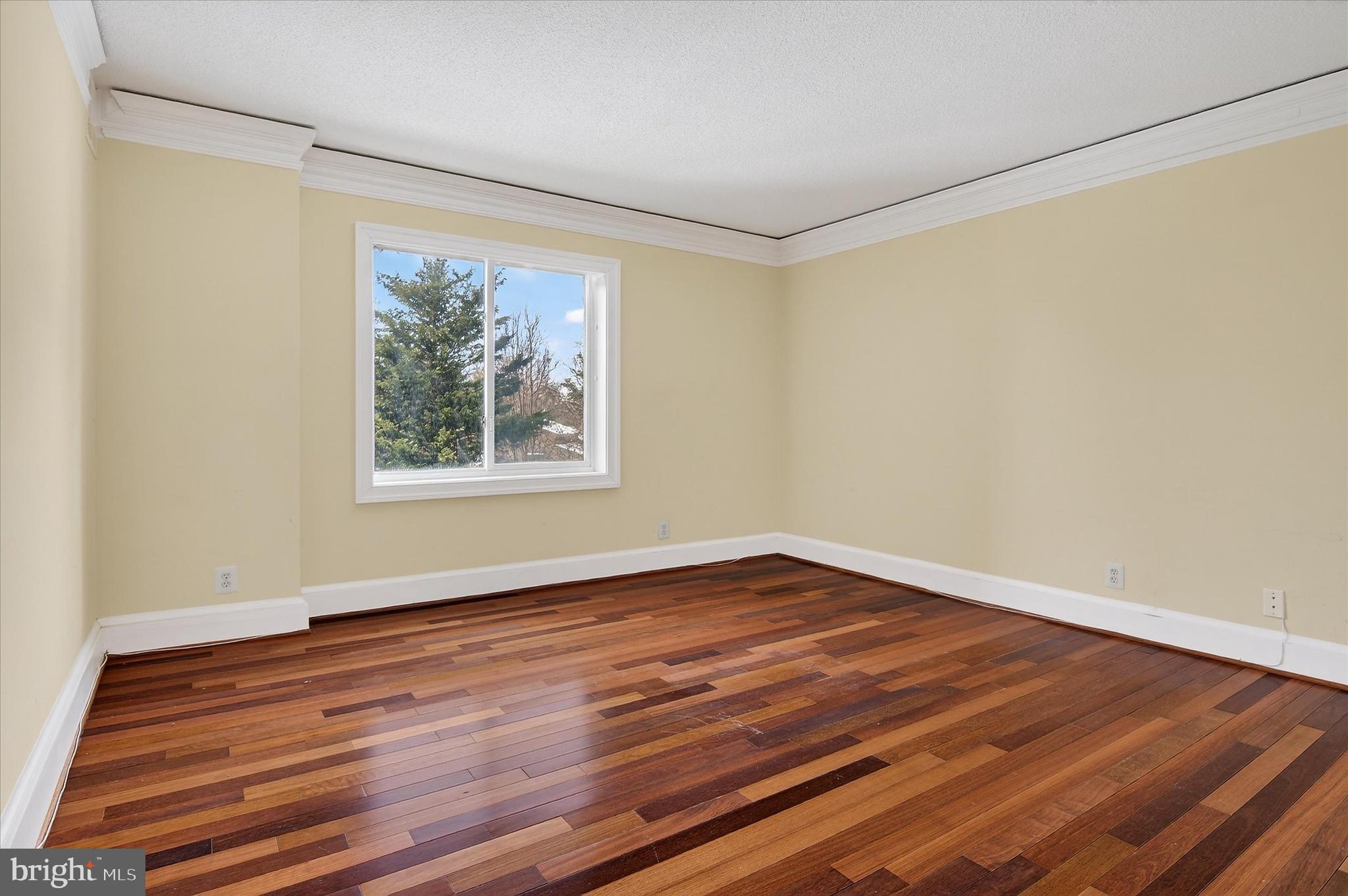 ROTONDA - Residential