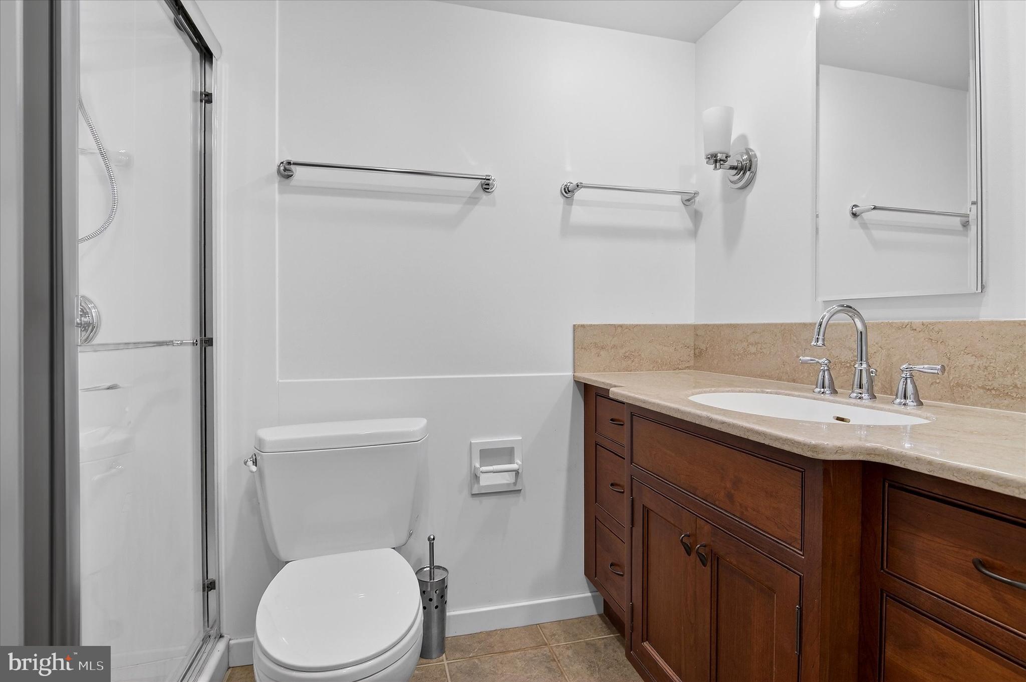 ROTONDA - Residential