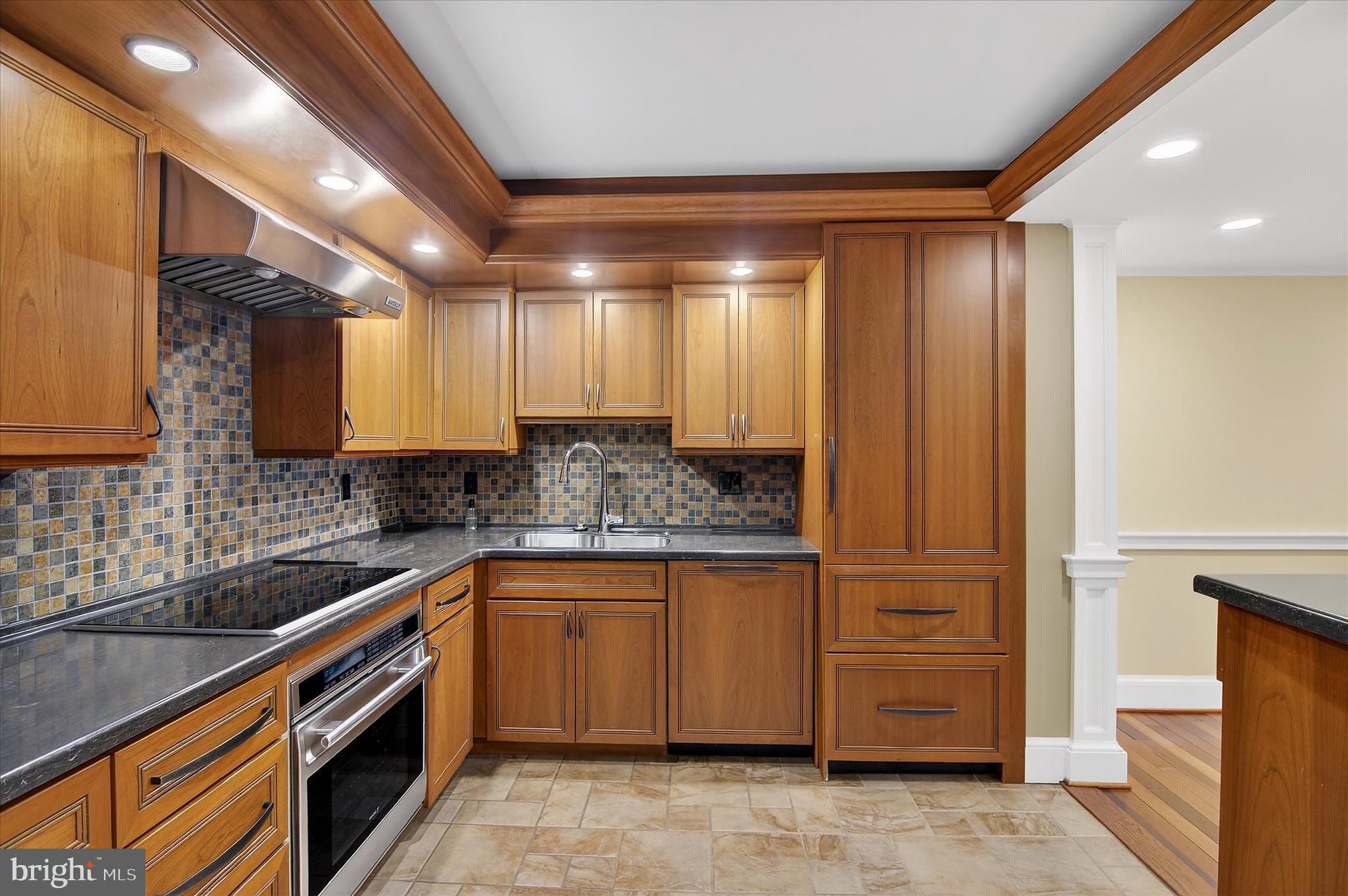 8360 GREENSBORO DRIVE 216