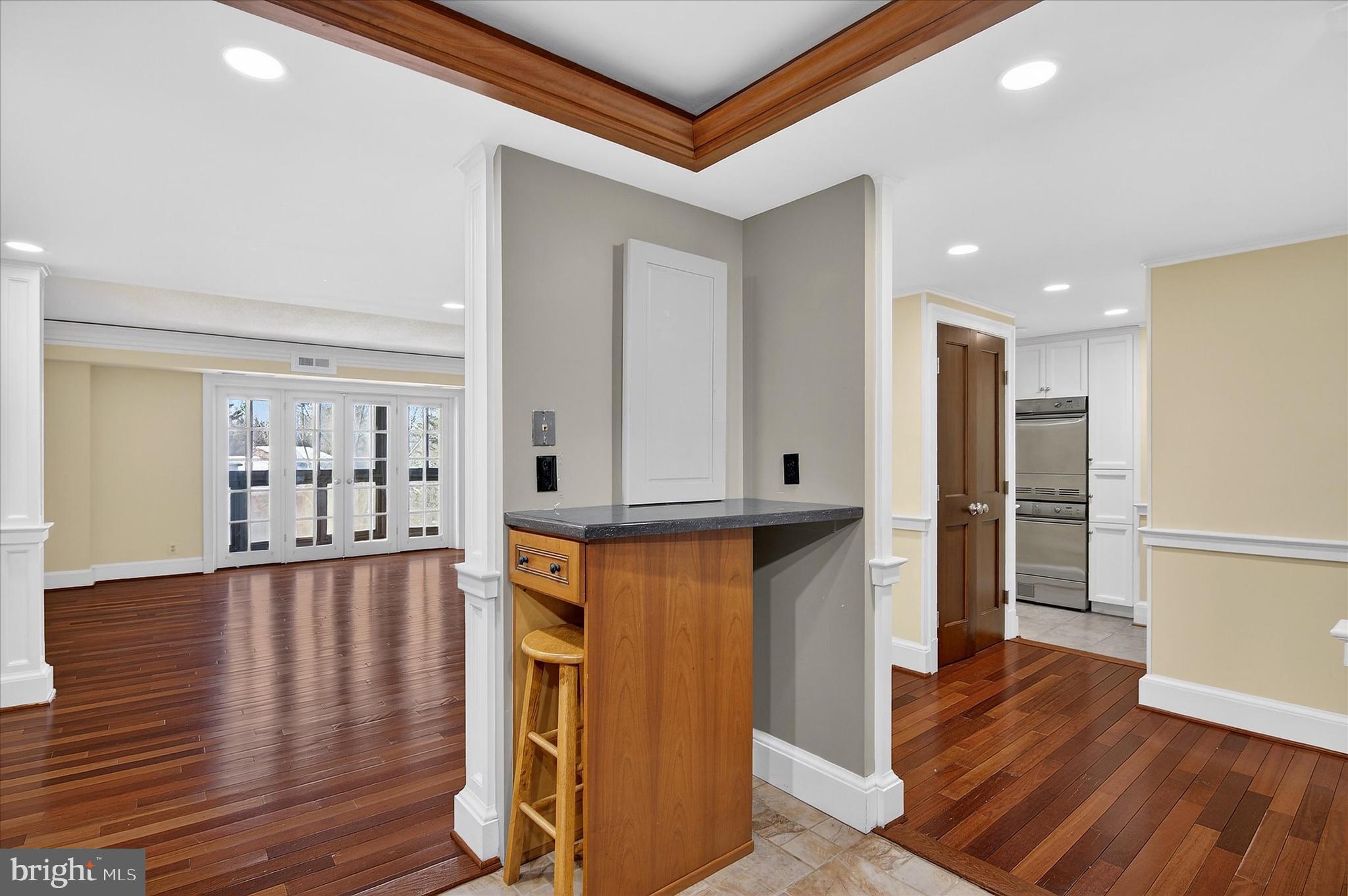 ROTONDA - Residential