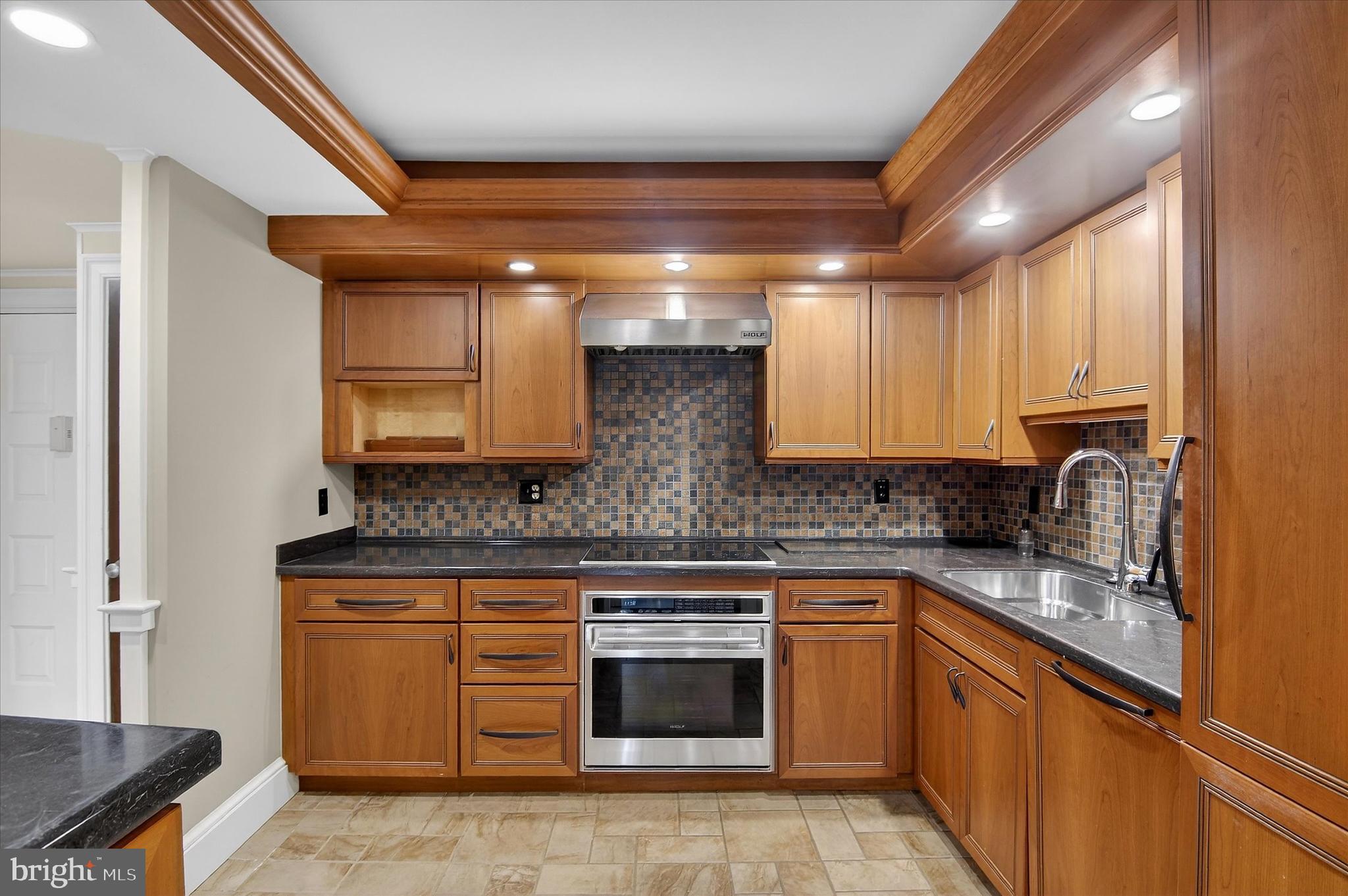 ROTONDA - Residential