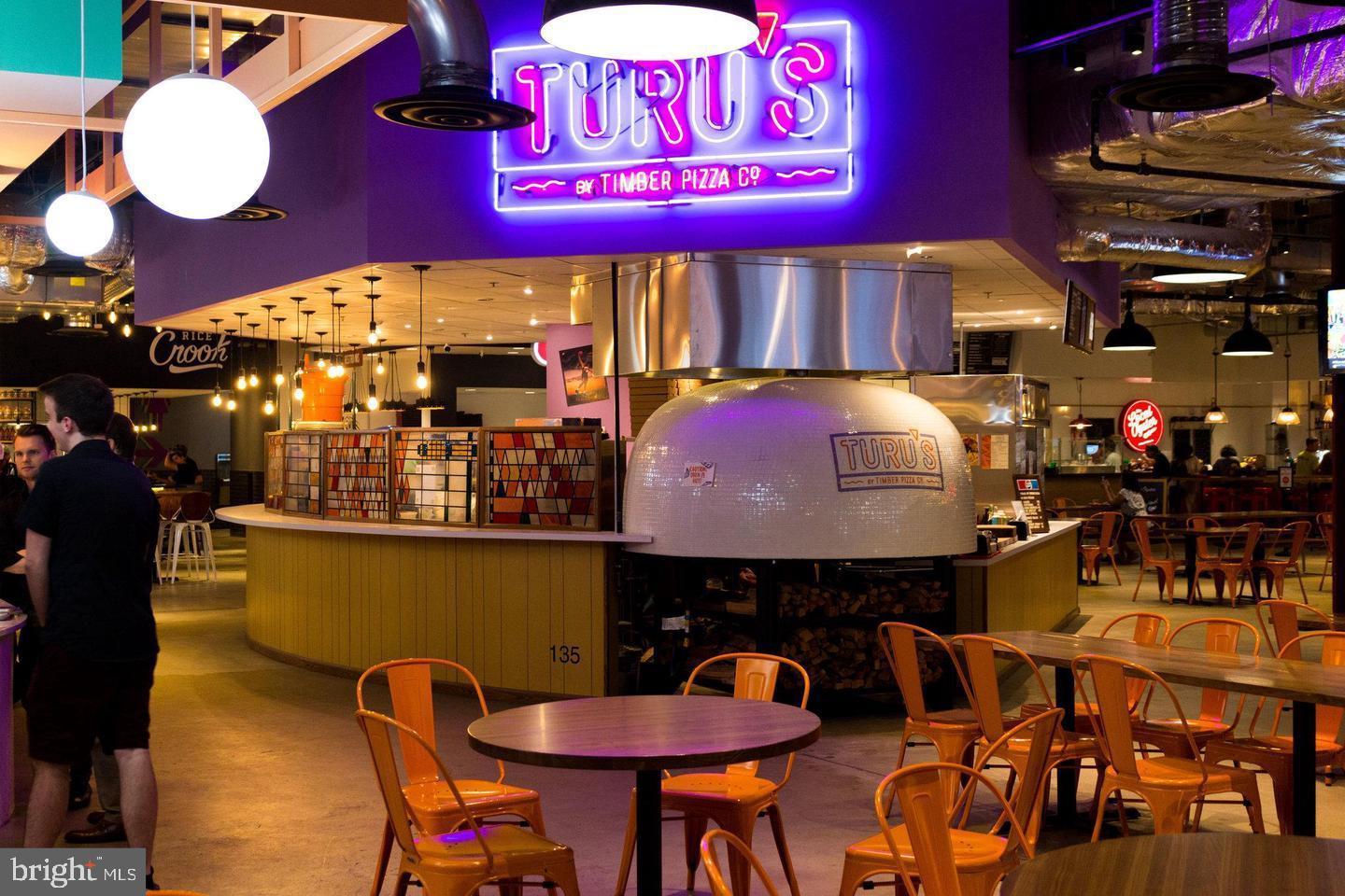 THE CHATHAM - Residential