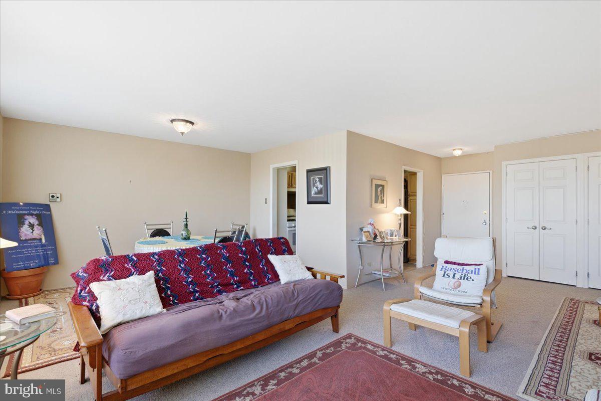 THE CHATHAM - Residential