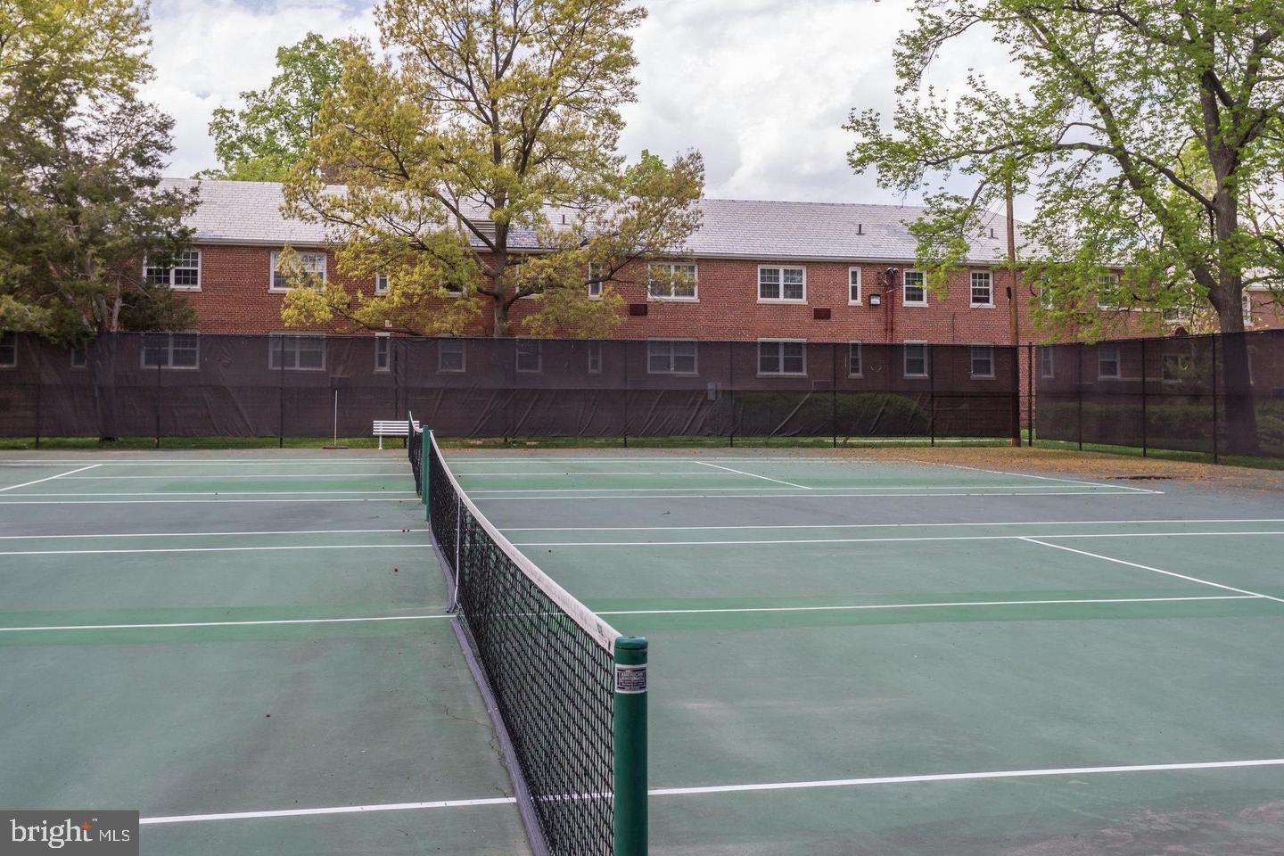 THE CHATHAM - Residential