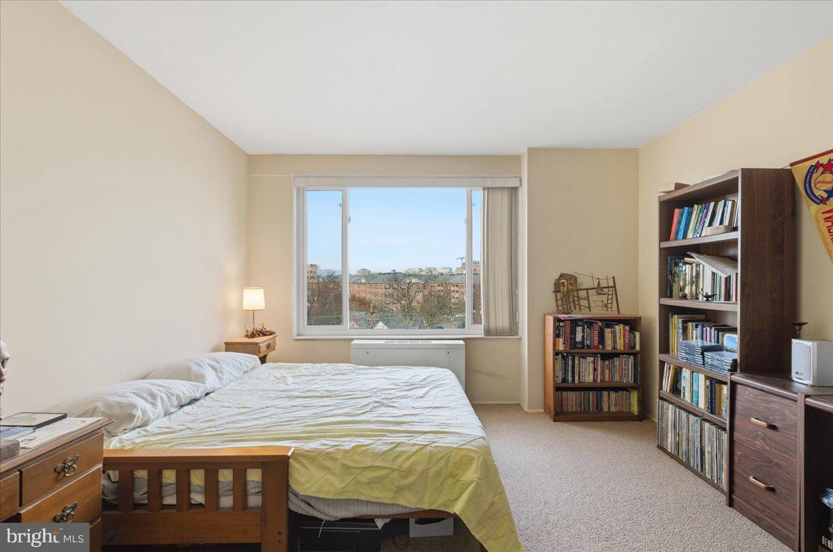 THE CHATHAM - Residential