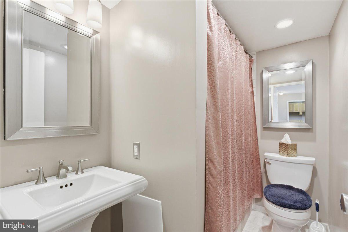 THE CHATHAM - Residential