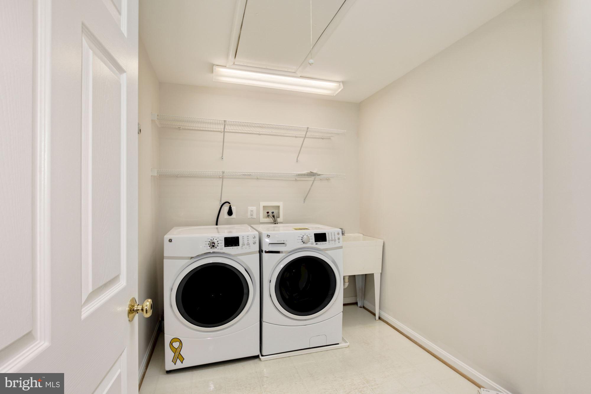 ALTA VISTA TERRACE - Residential