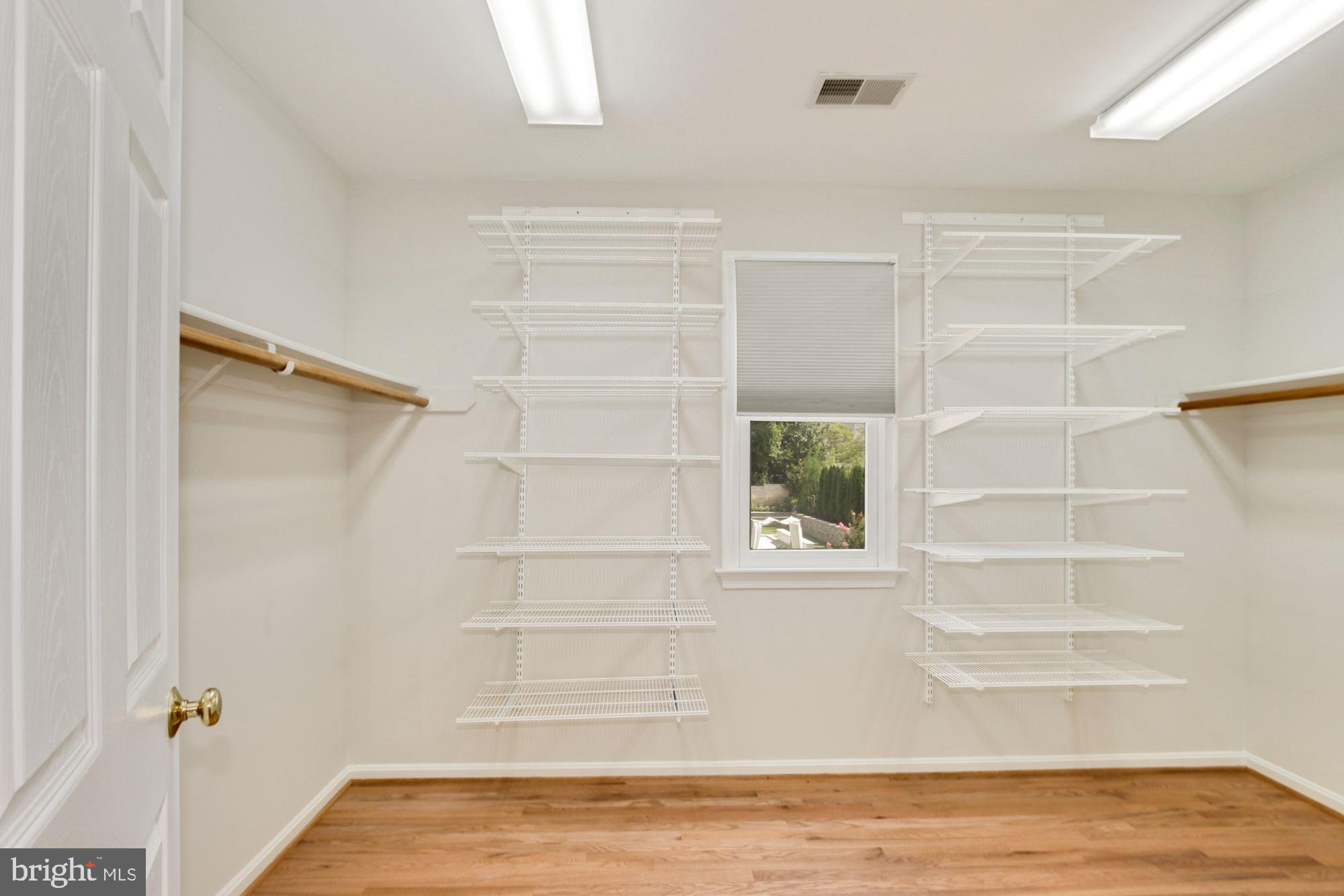 ALTA VISTA TERRACE - Residential