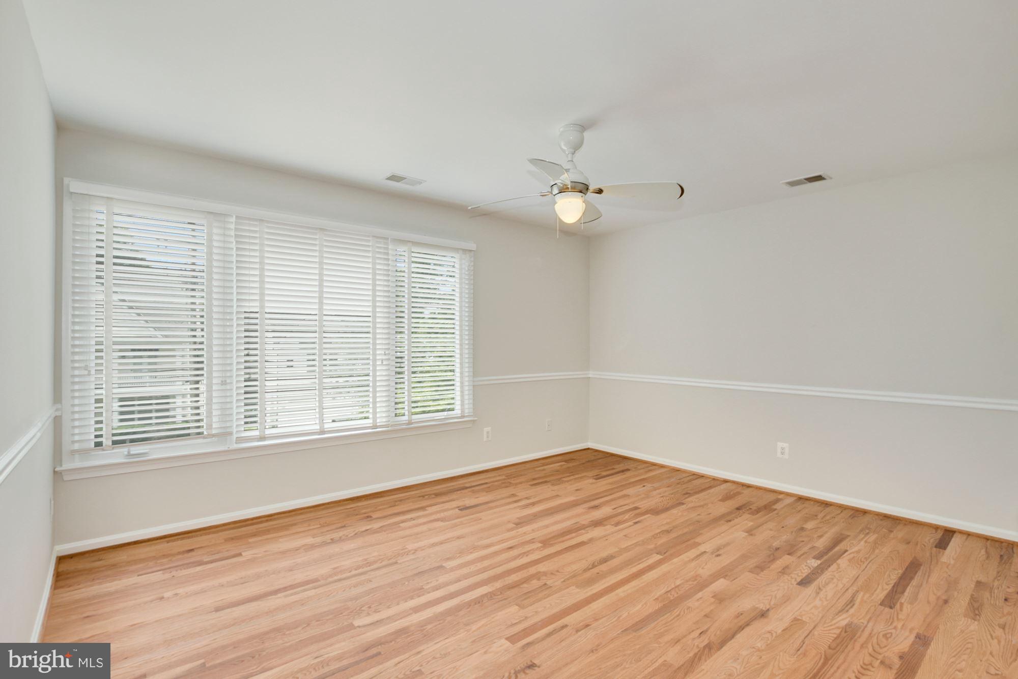 ALTA VISTA TERRACE - Residential