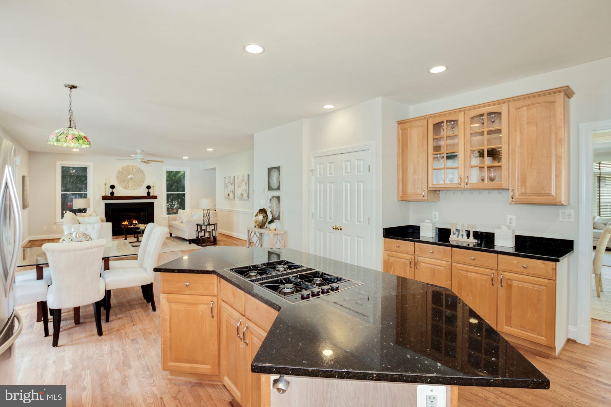 ALTA VISTA TERRACE - Residential