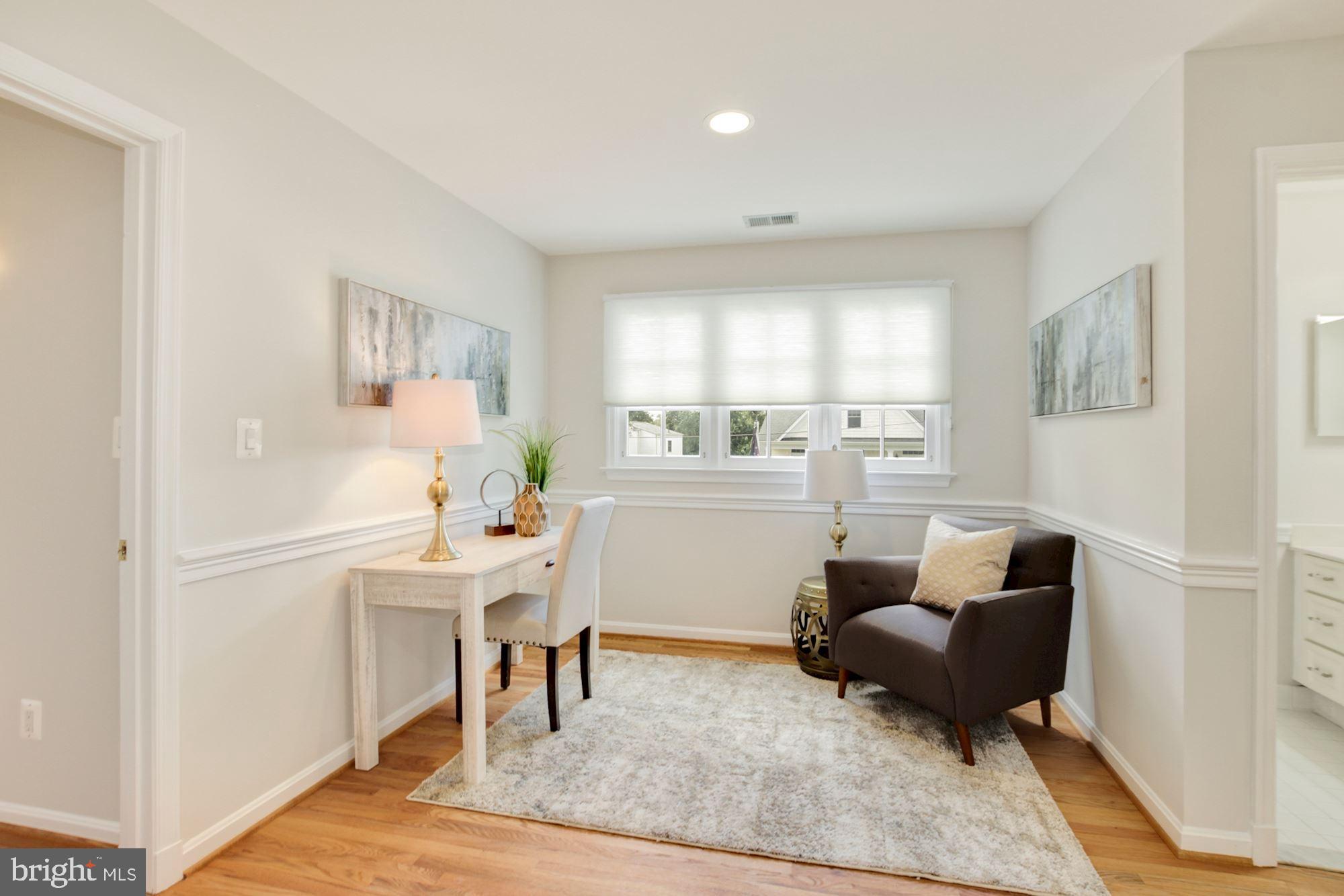 ALTA VISTA TERRACE - Residential