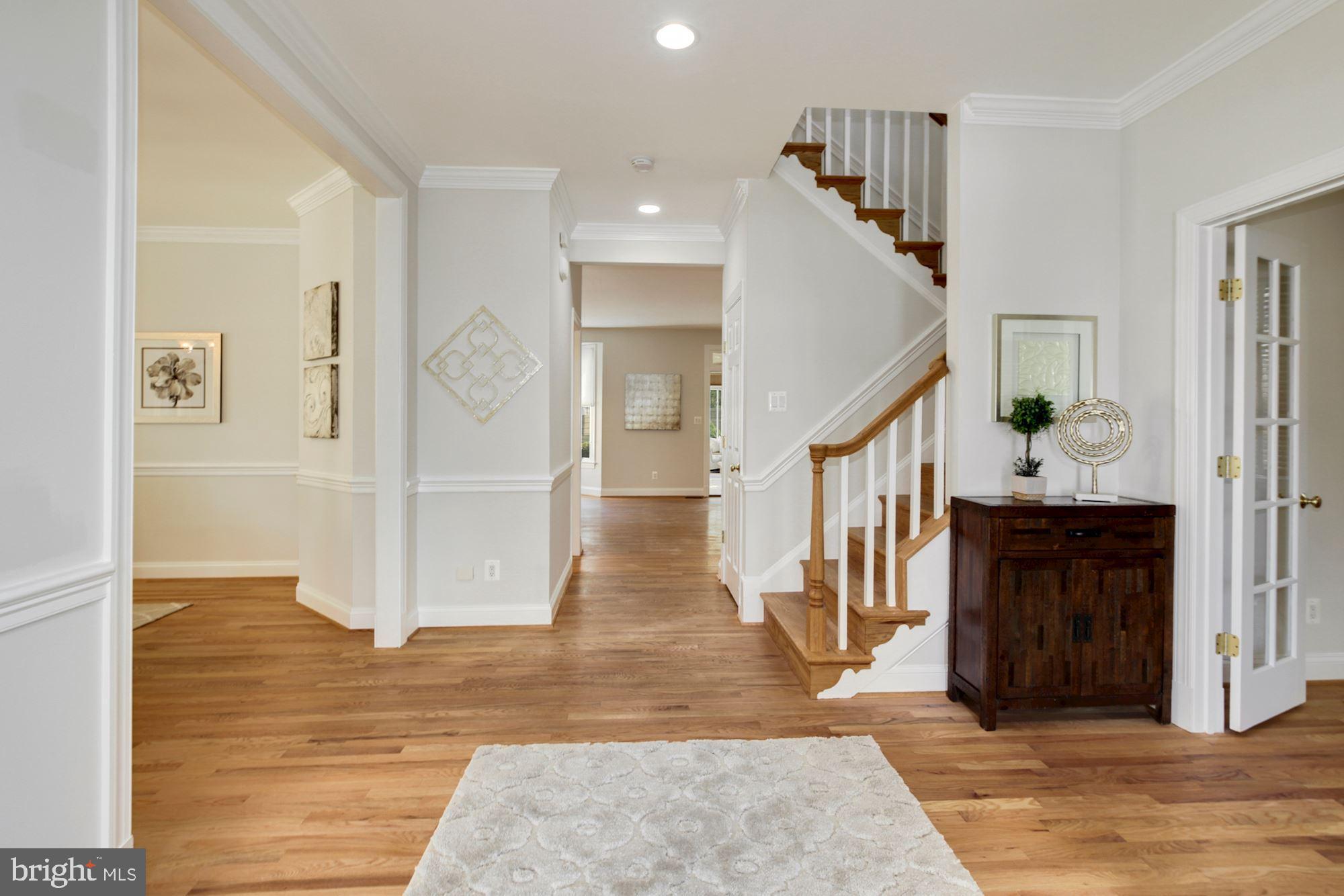 ALTA VISTA TERRACE - Residential