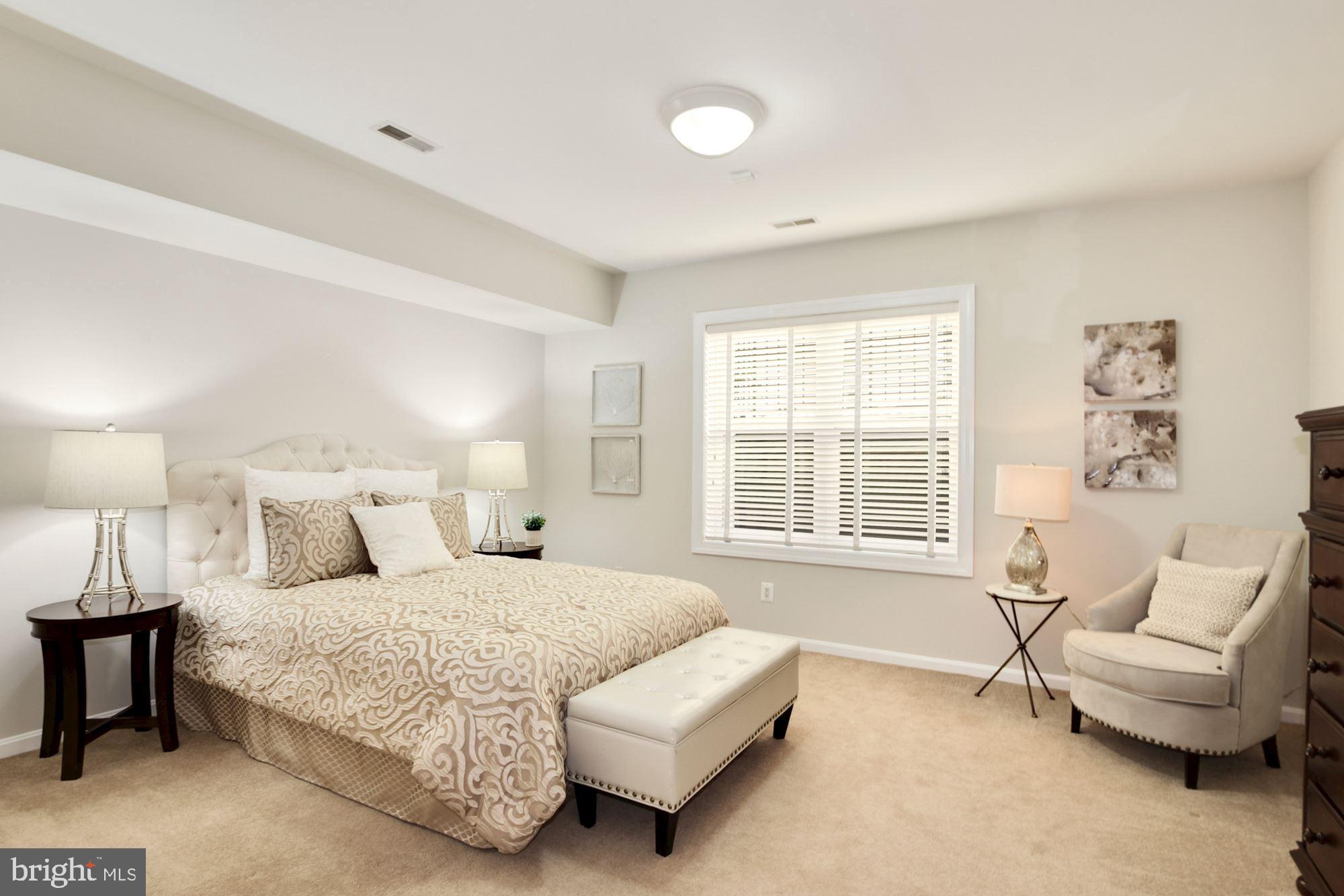 ALTA VISTA TERRACE - Residential