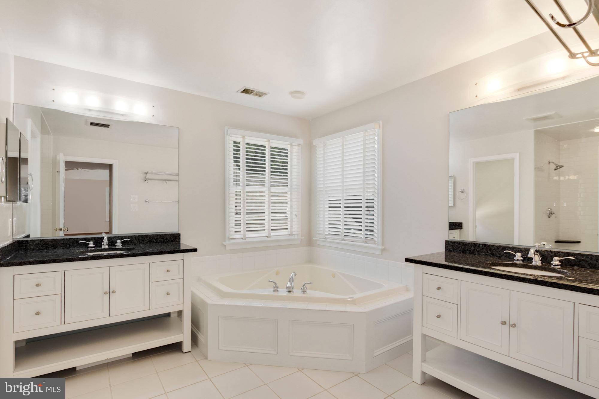 ALTA VISTA TERRACE - Residential