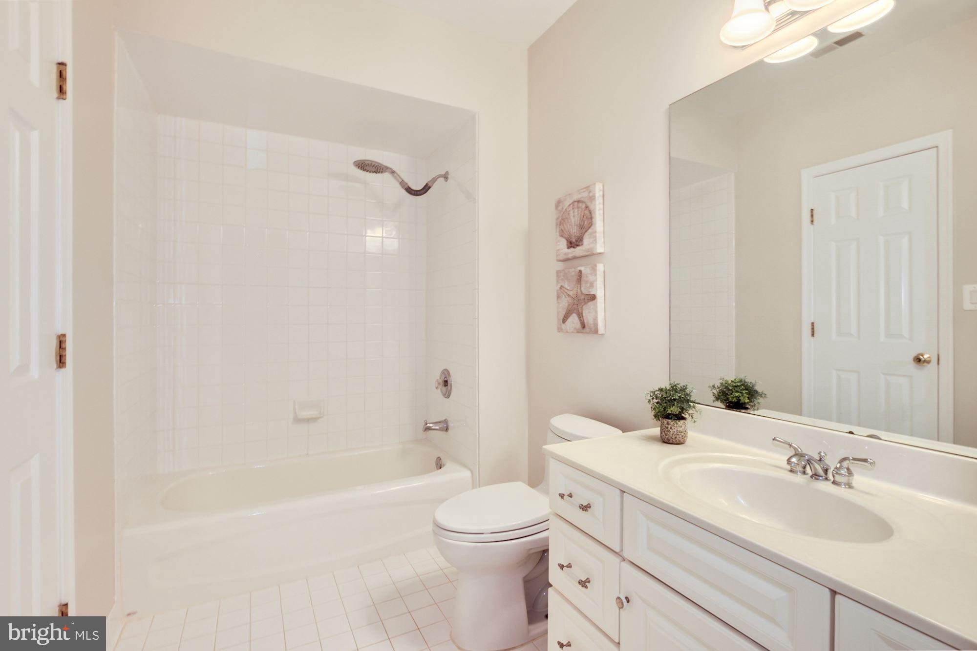 ALTA VISTA TERRACE - Residential