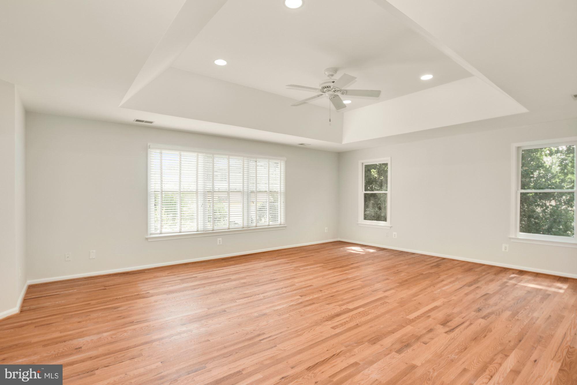 ALTA VISTA TERRACE - Residential