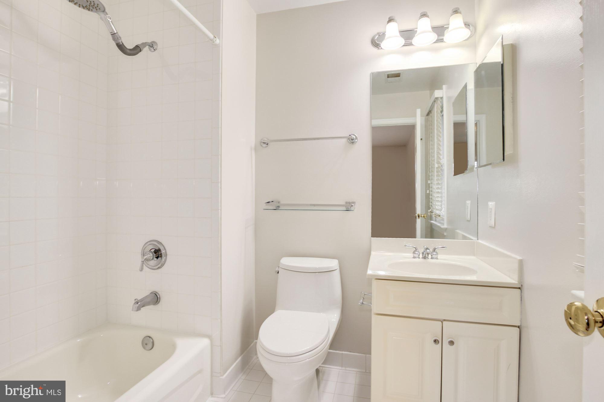 ALTA VISTA TERRACE - Residential