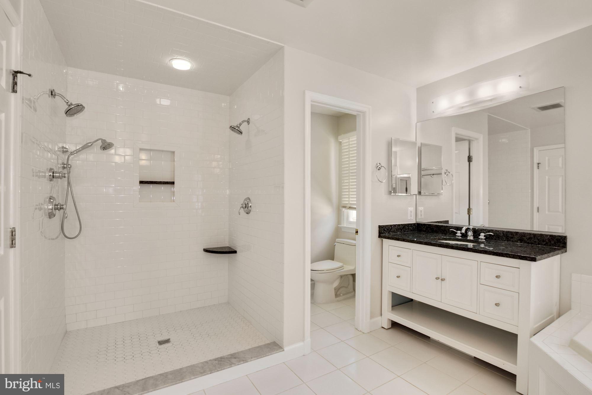 ALTA VISTA TERRACE - Residential