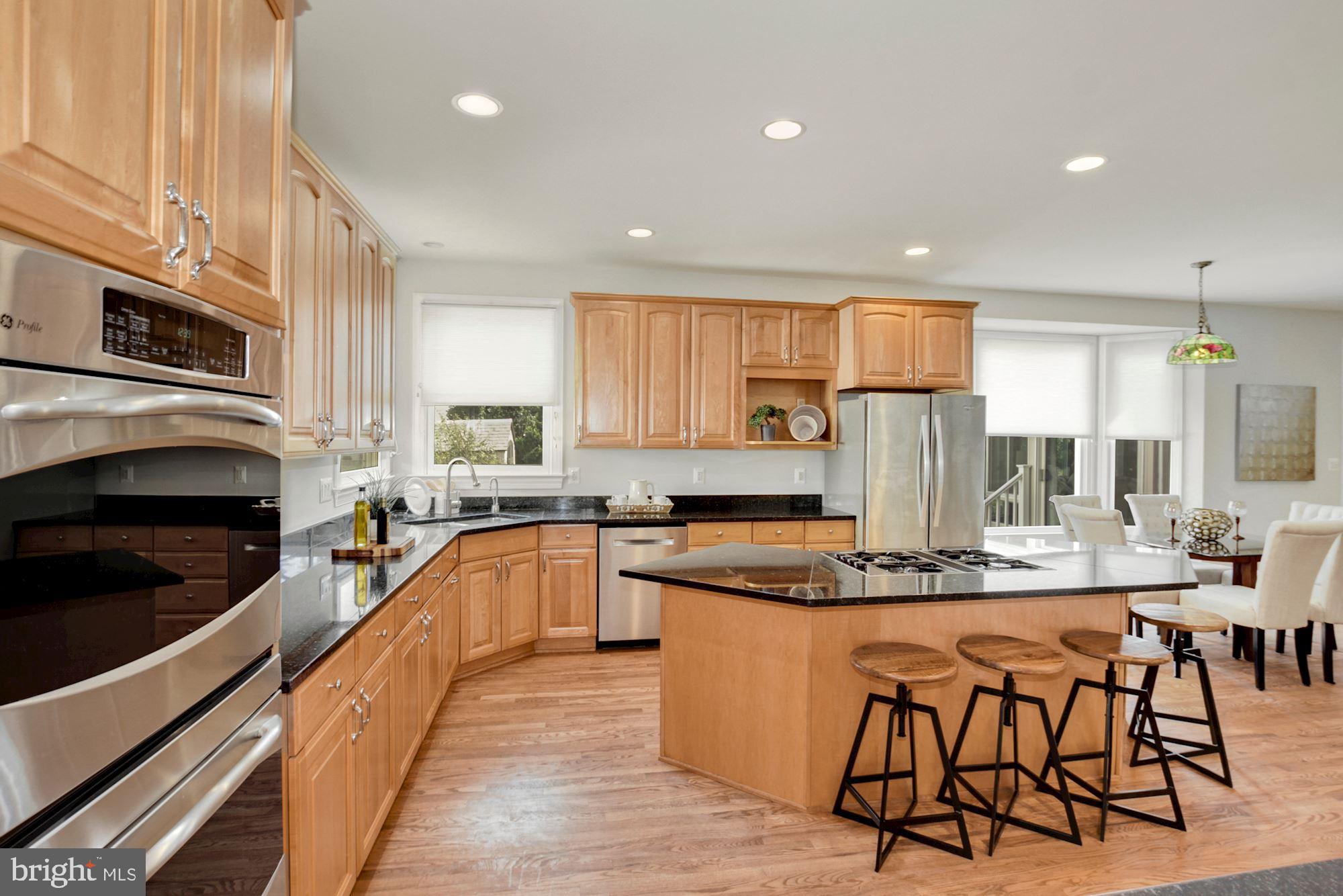 ALTA VISTA TERRACE - Residential