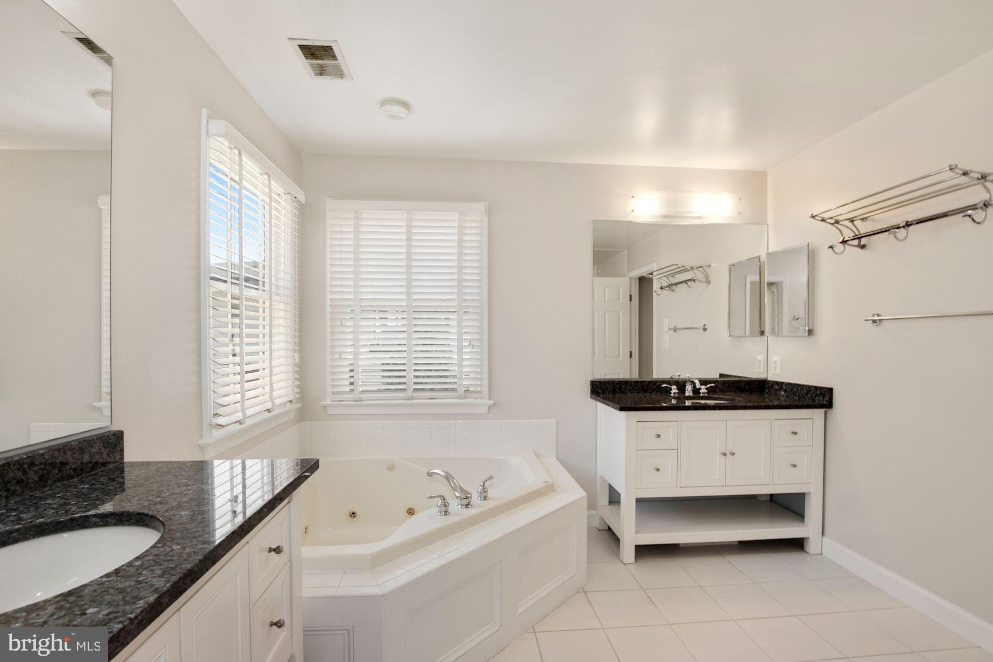 ALTA VISTA TERRACE - Residential