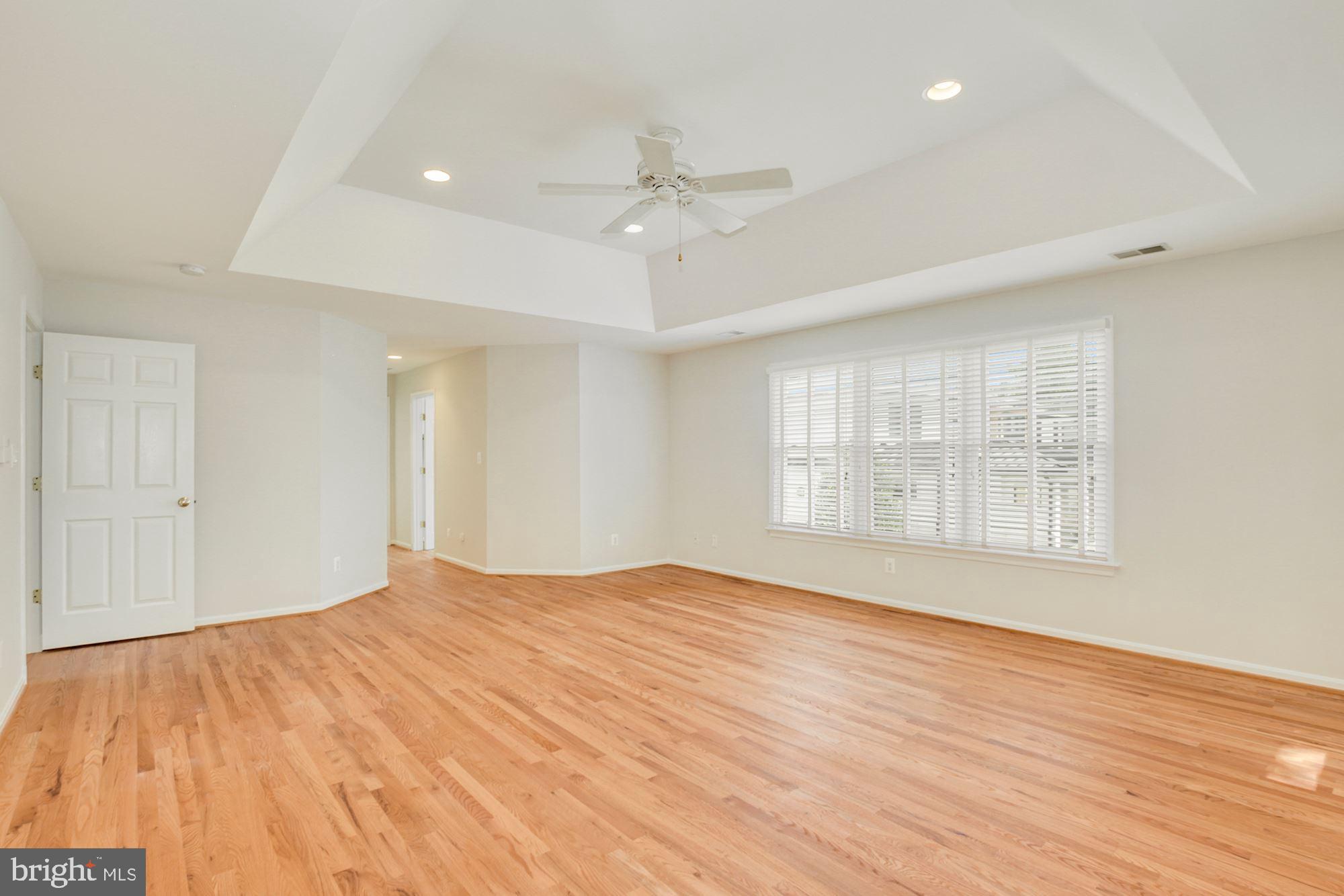 ALTA VISTA TERRACE - Residential