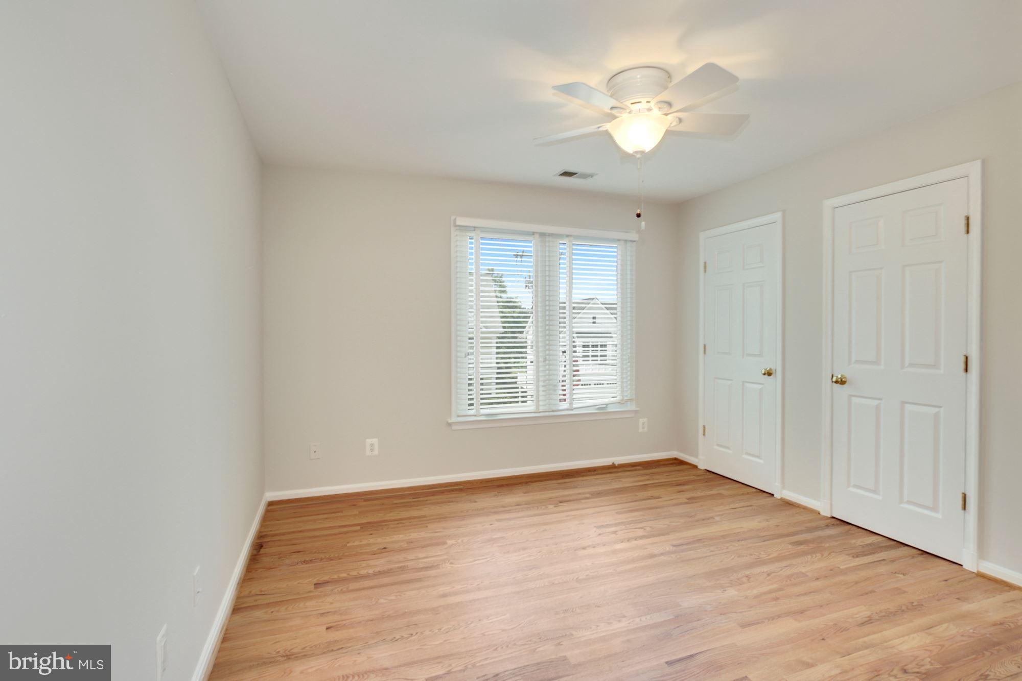 ALTA VISTA TERRACE - Residential