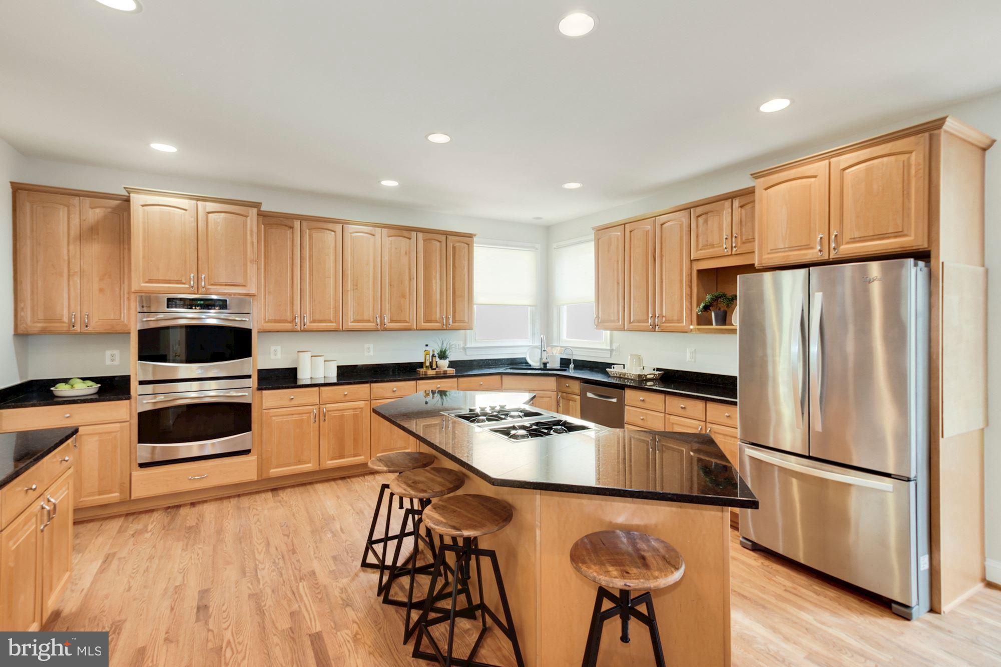 ALTA VISTA TERRACE - Residential