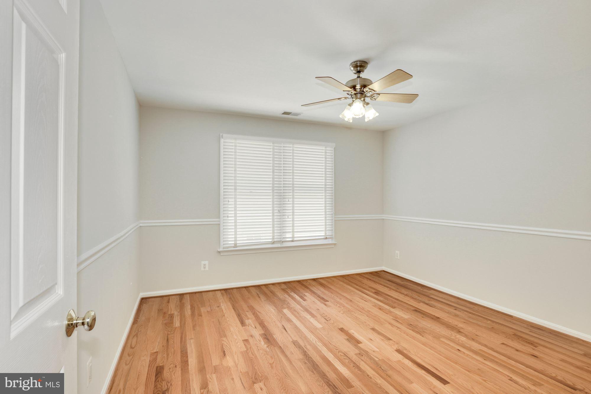 ALTA VISTA TERRACE - Residential