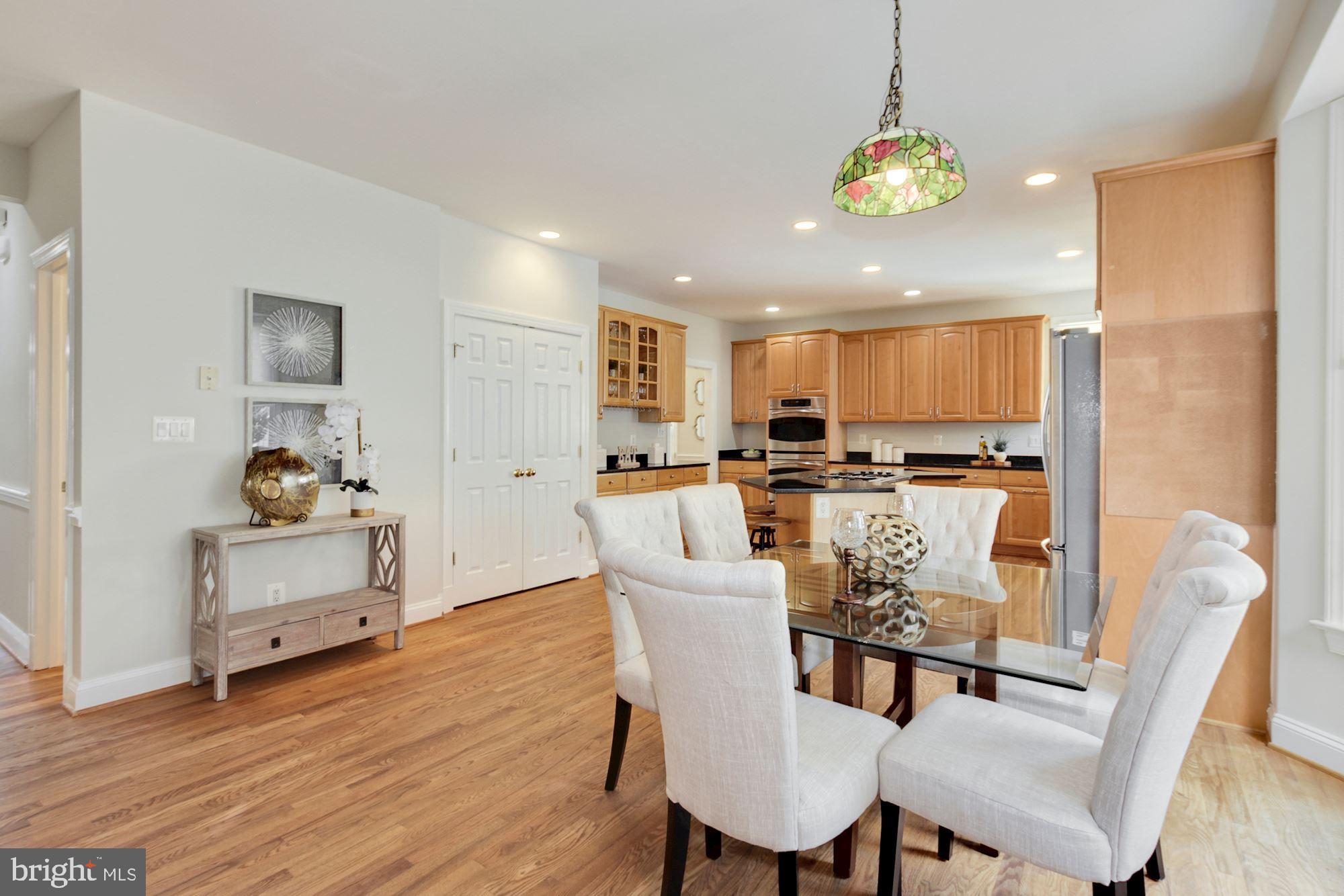 ALTA VISTA TERRACE - Residential