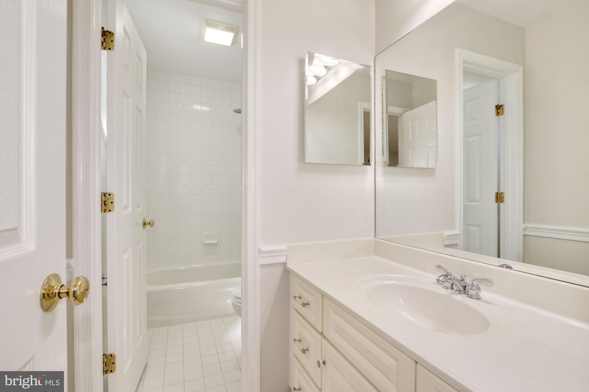 ALTA VISTA TERRACE - Residential