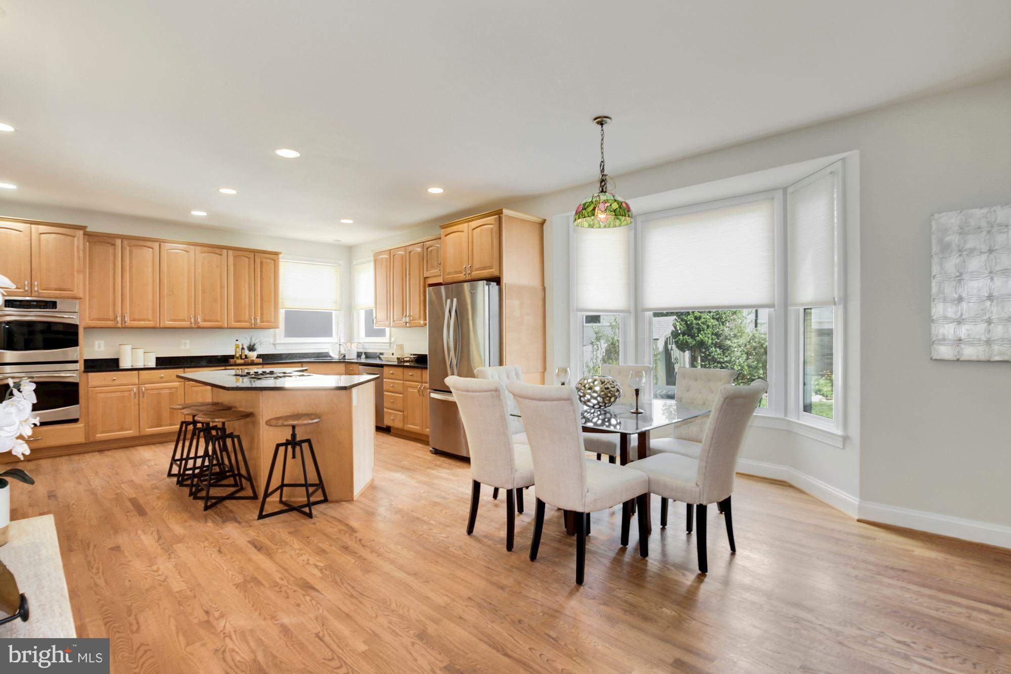 ALTA VISTA TERRACE - Residential