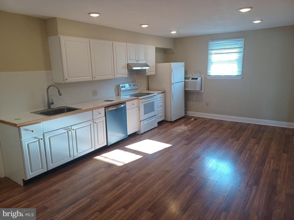 Photo of 43 Durham Road, PENNDEL, PA 19047 (MLS # PABU2107114)