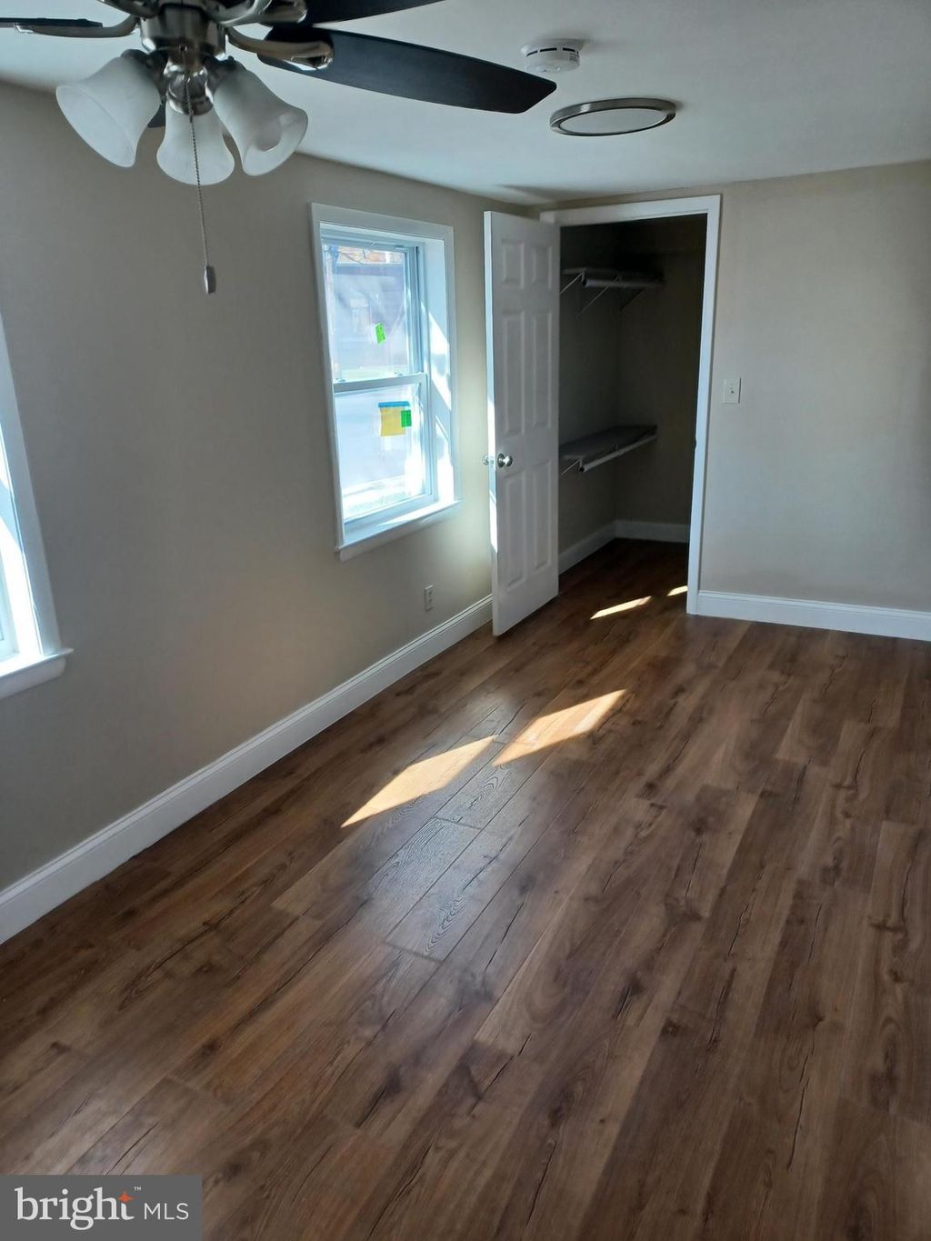 Photo of 43 Durham Road, PENNDEL, PA 19047 (MLS # PABU2107114)
