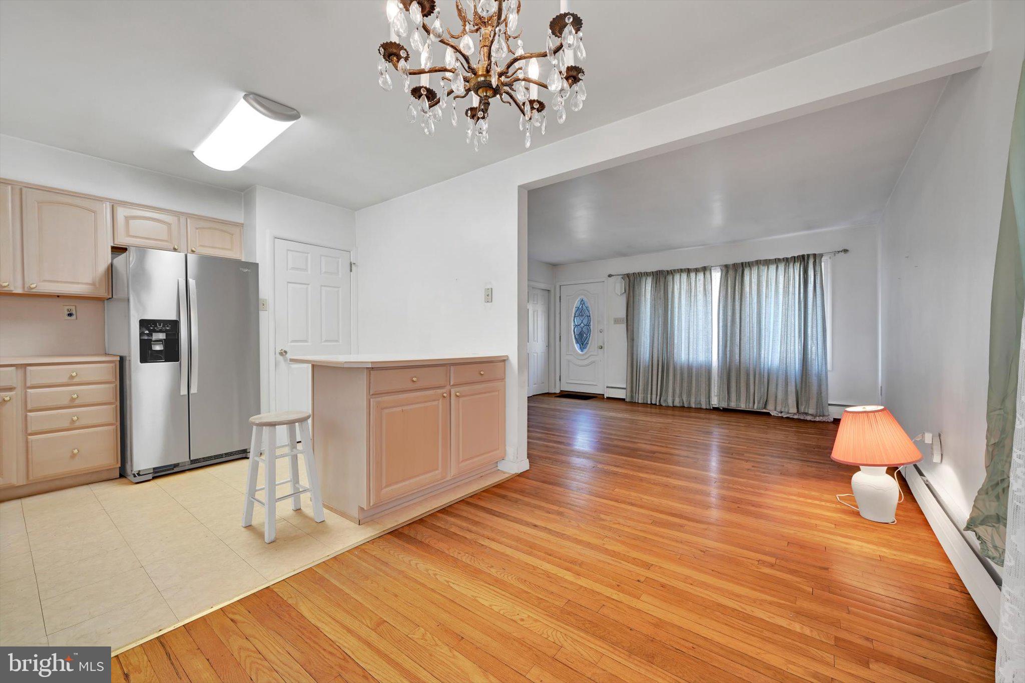 MECHANICSVILLE - Residential