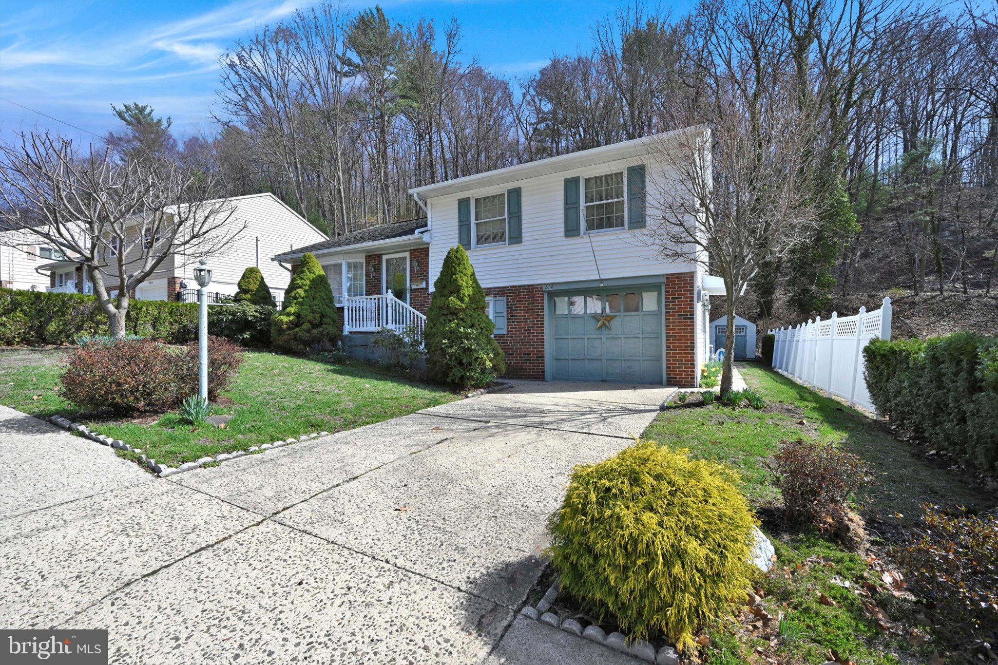 MECHANICSVILLE - Residential