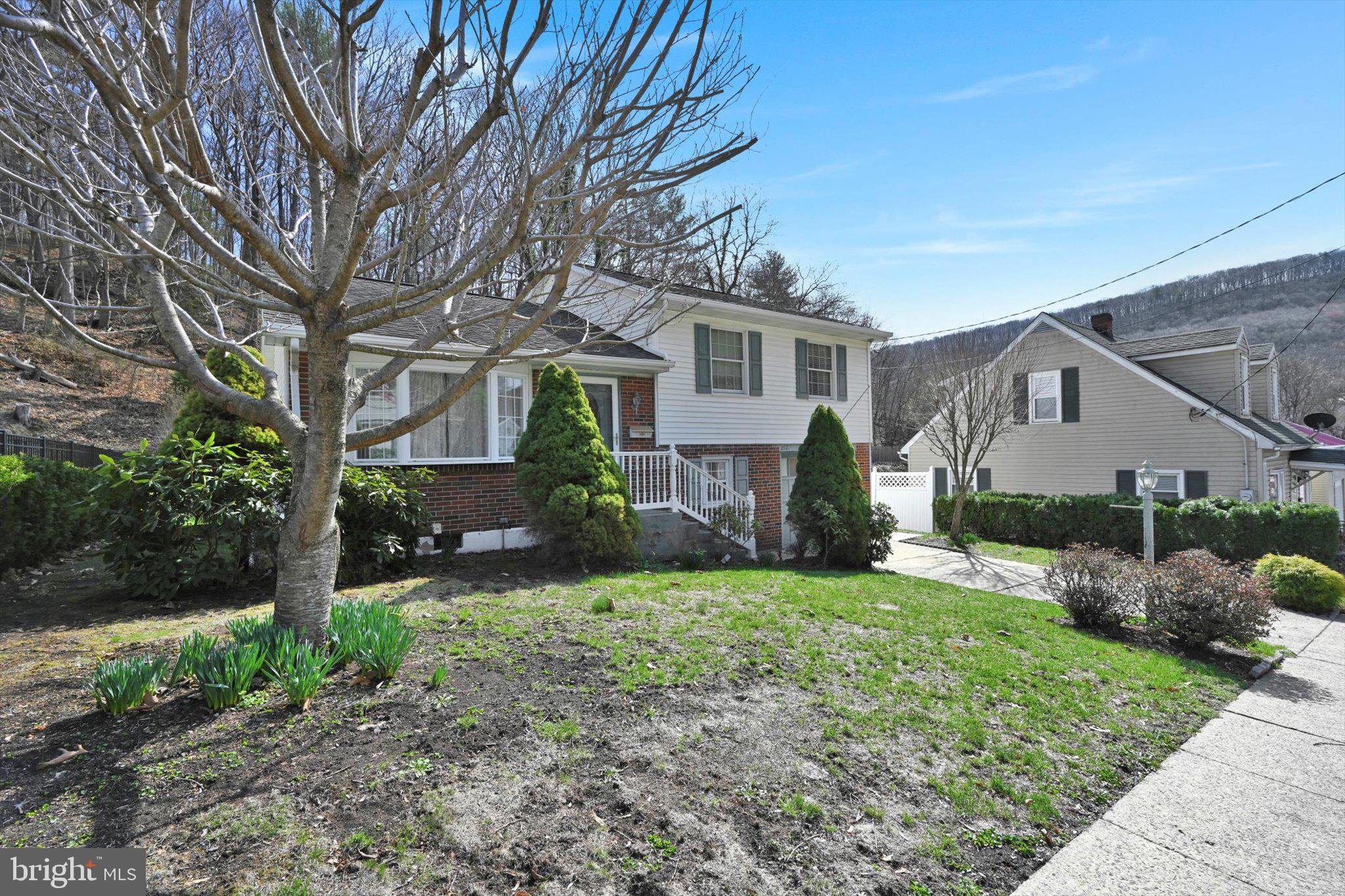 MECHANICSVILLE - Residential