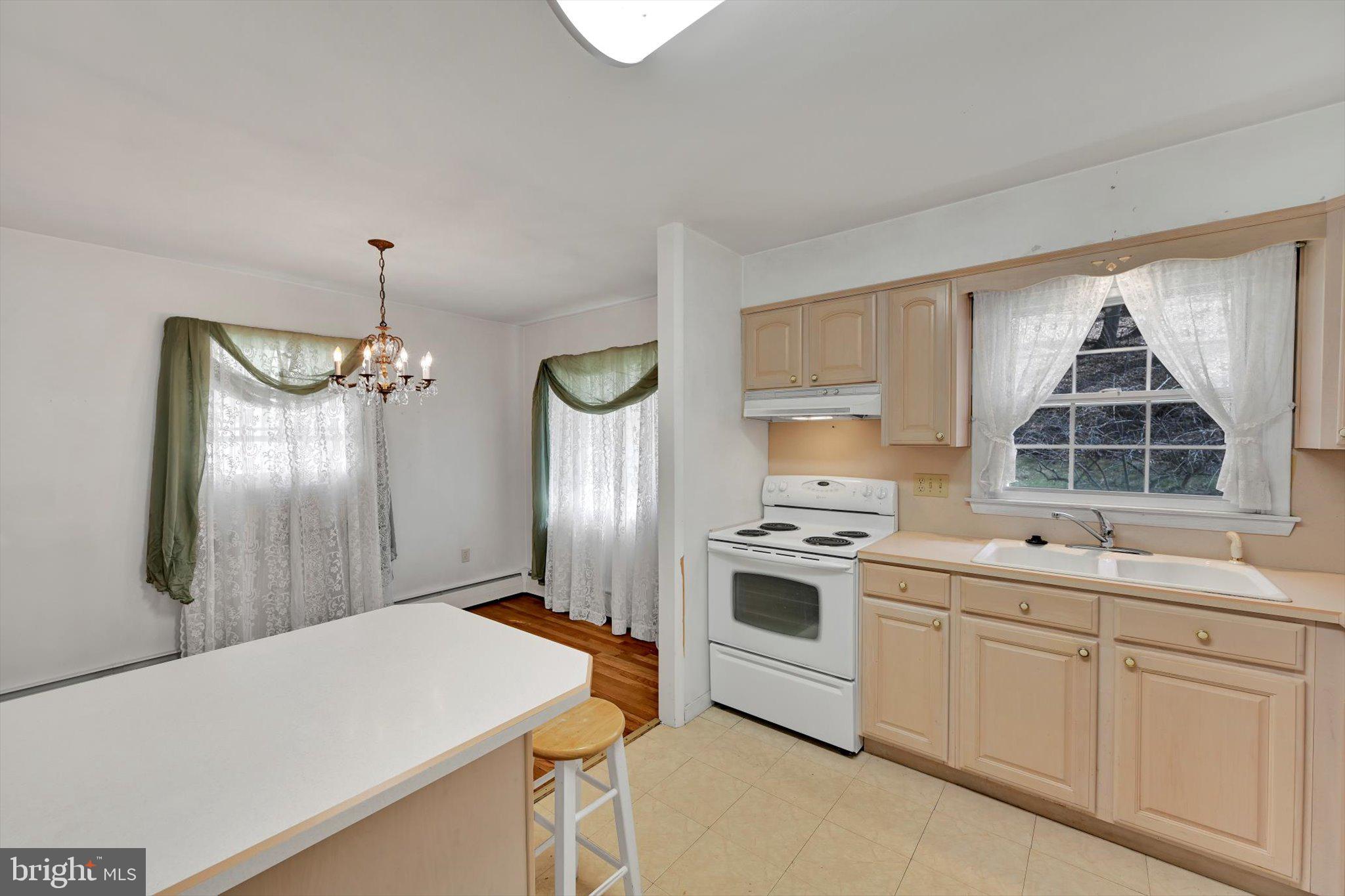 MECHANICSVILLE - Residential